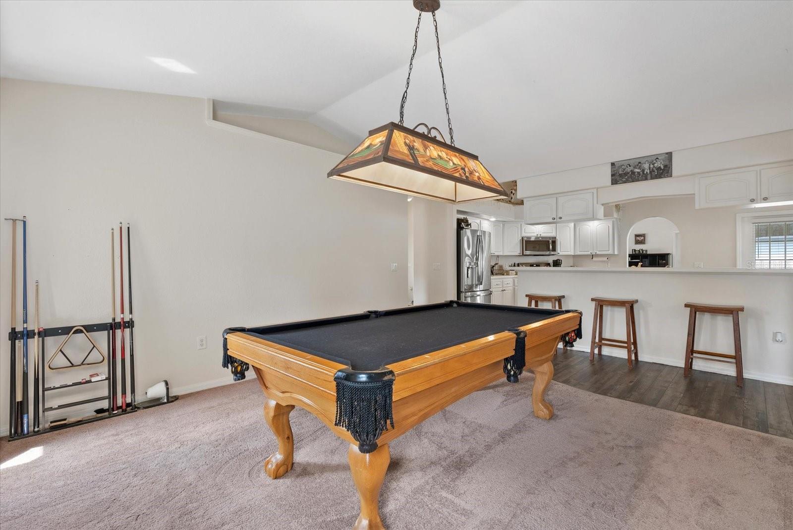 3048 KALSTED ST, NORTH PORT, FL, 34288