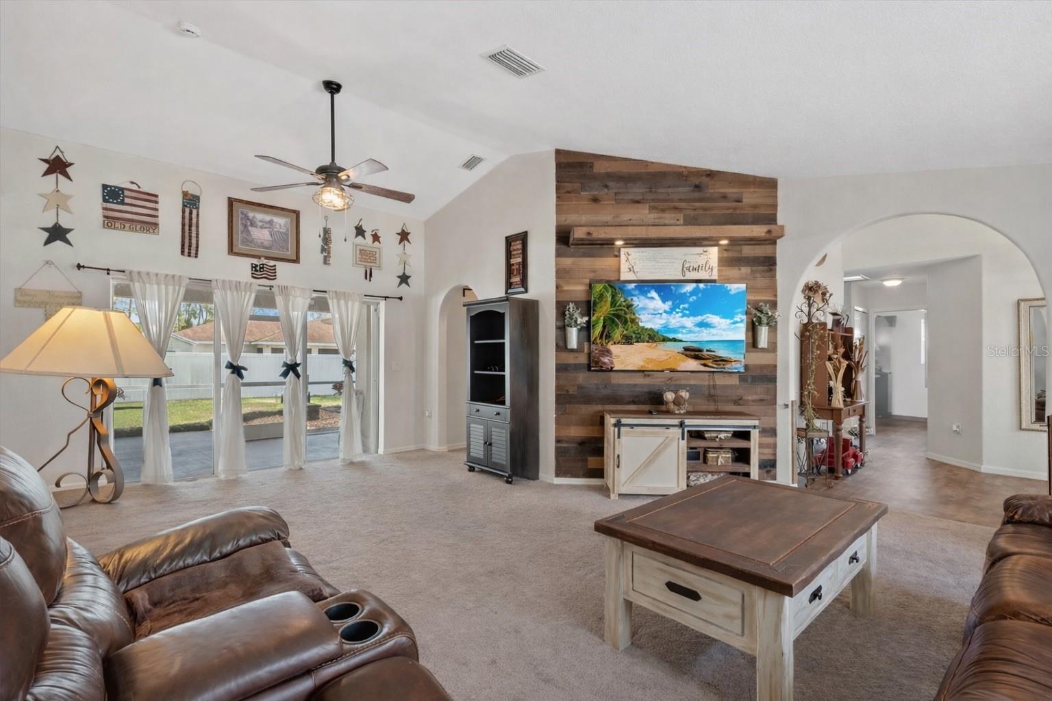 3048 KALSTED ST, NORTH PORT, FL, 34288