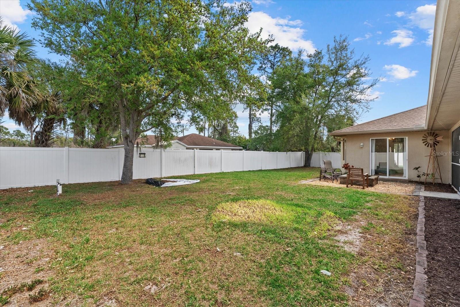 3048 KALSTED ST, NORTH PORT, FL, 34288
