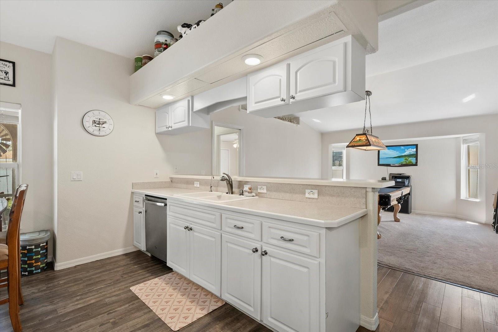 3048 KALSTED ST, NORTH PORT, FL, 34288