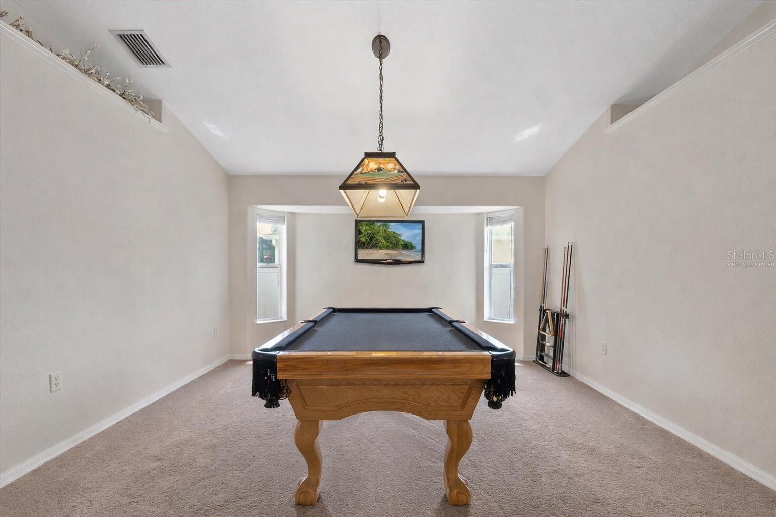 3048 KALSTED ST, NORTH PORT, FL, 34288