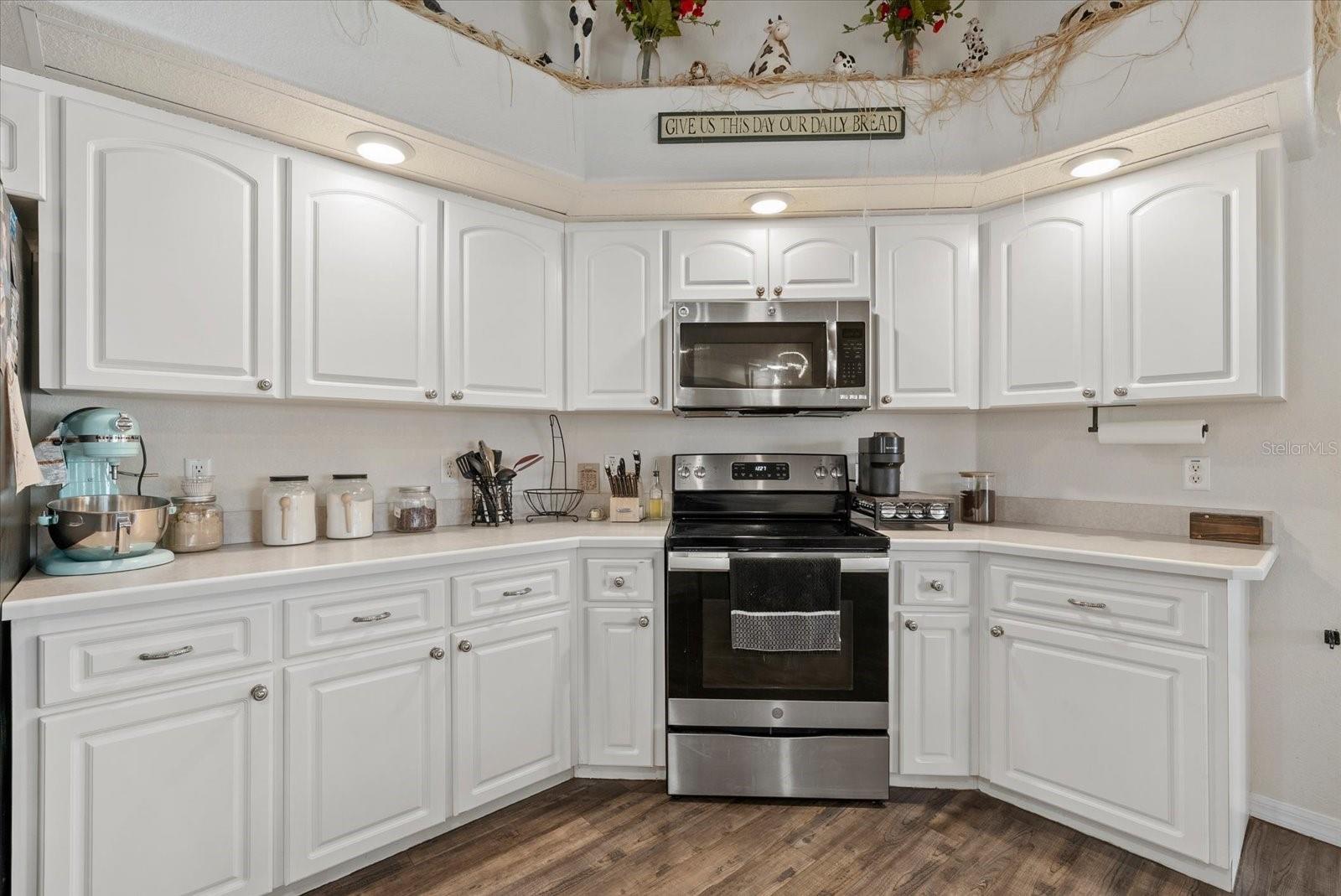 3048 KALSTED ST, NORTH PORT, FL, 34288