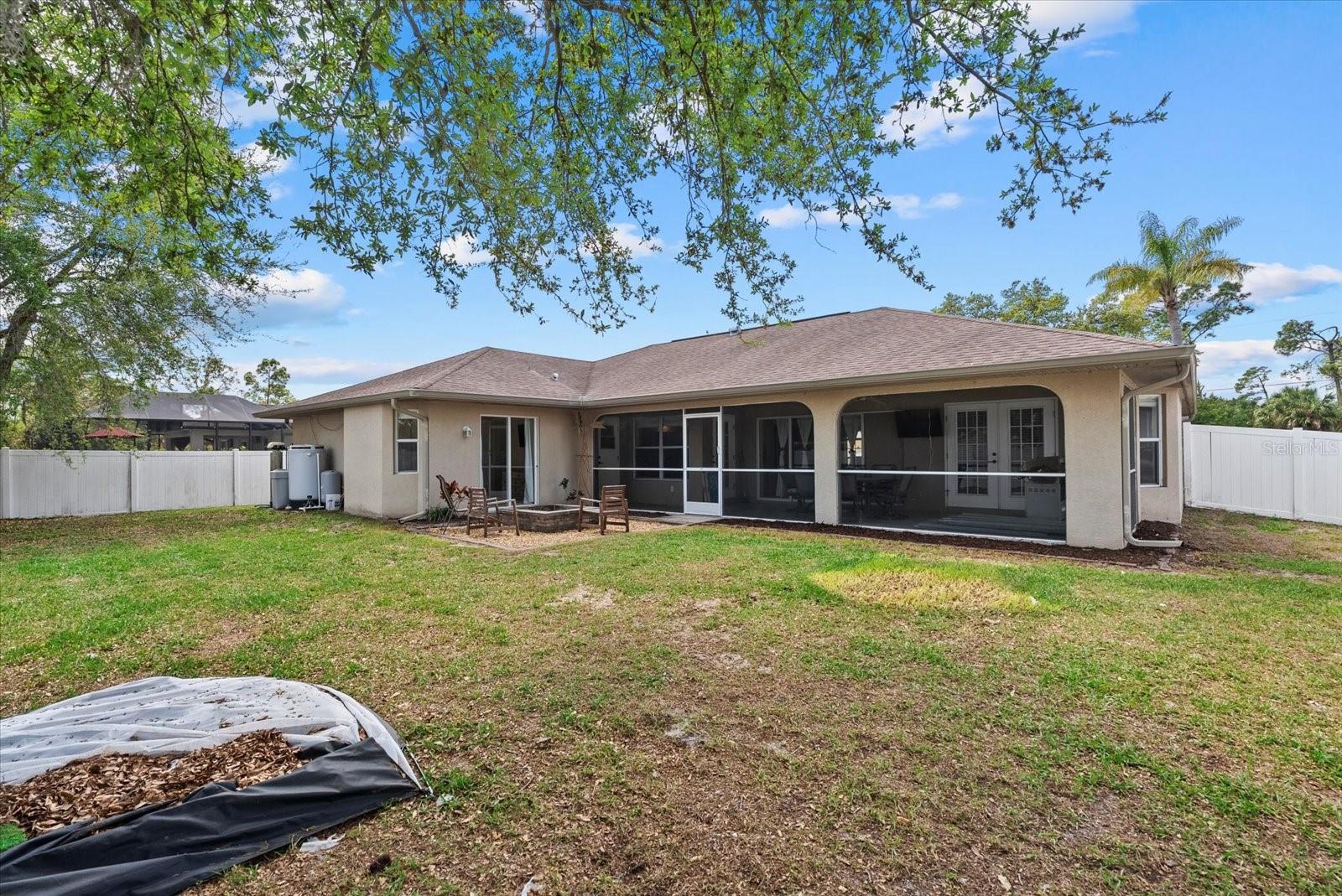 3048 KALSTED ST, NORTH PORT, FL, 34288