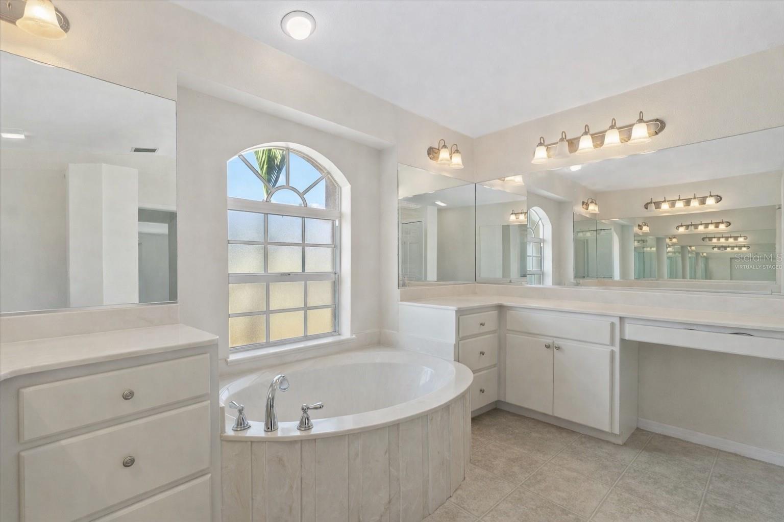 3048 KALSTED ST, NORTH PORT, FL, 34288