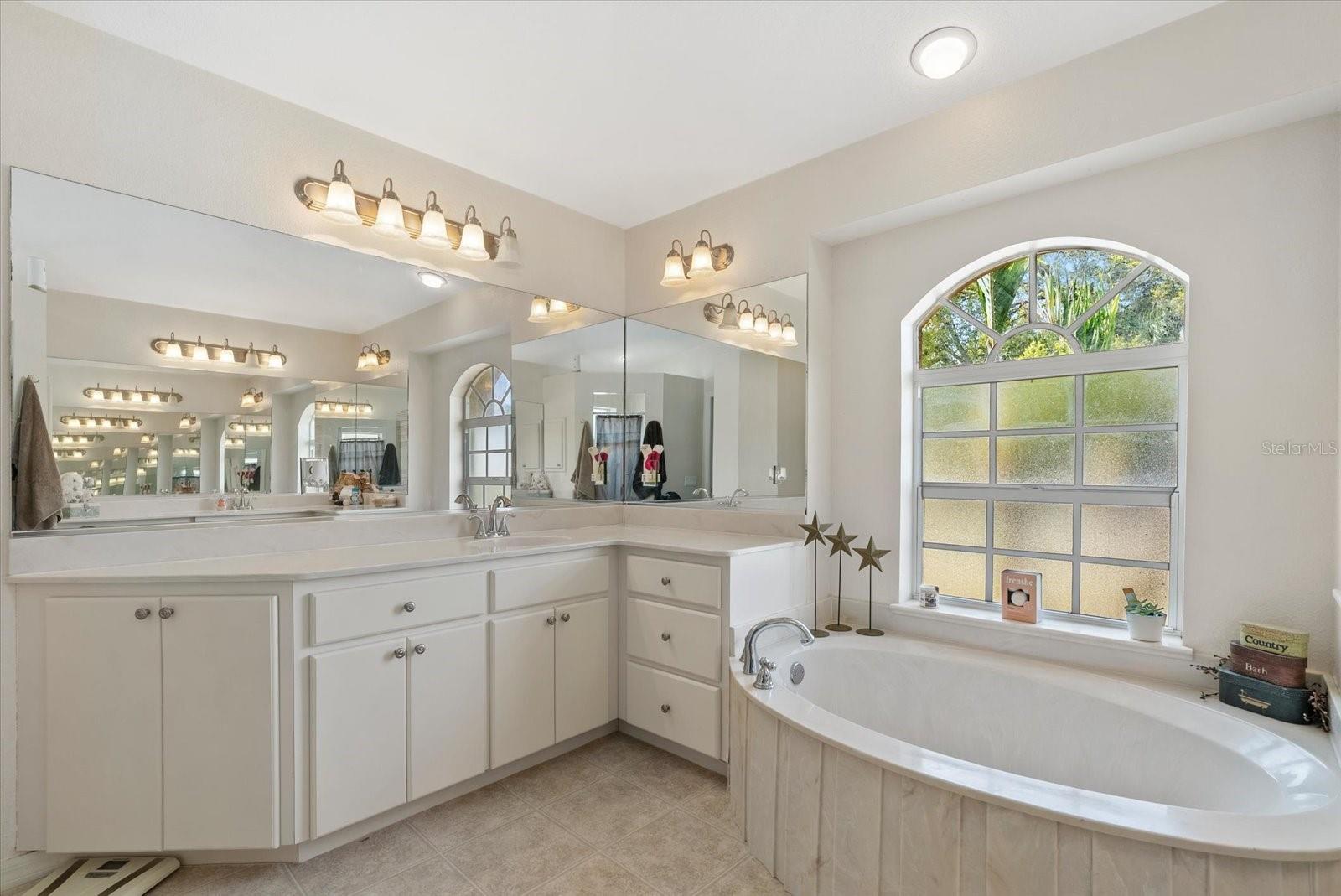 3048 KALSTED ST, NORTH PORT, FL, 34288