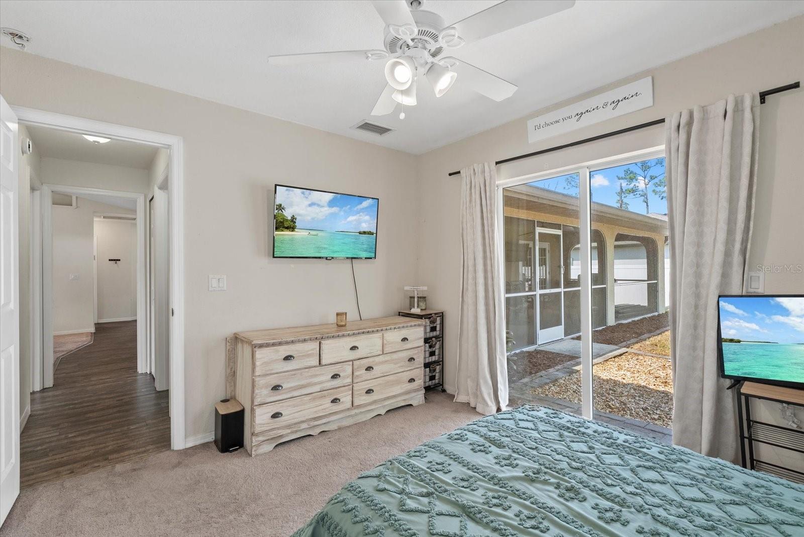 3048 KALSTED ST, NORTH PORT, FL, 34288