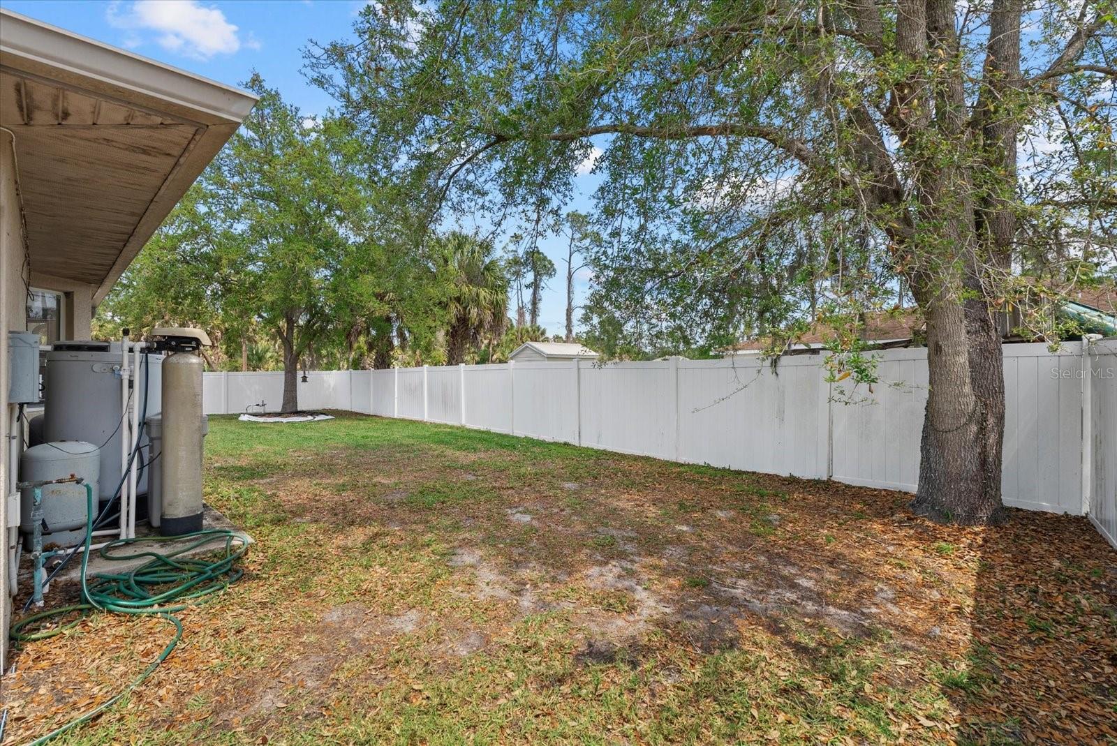 3048 KALSTED ST, NORTH PORT, FL, 34288