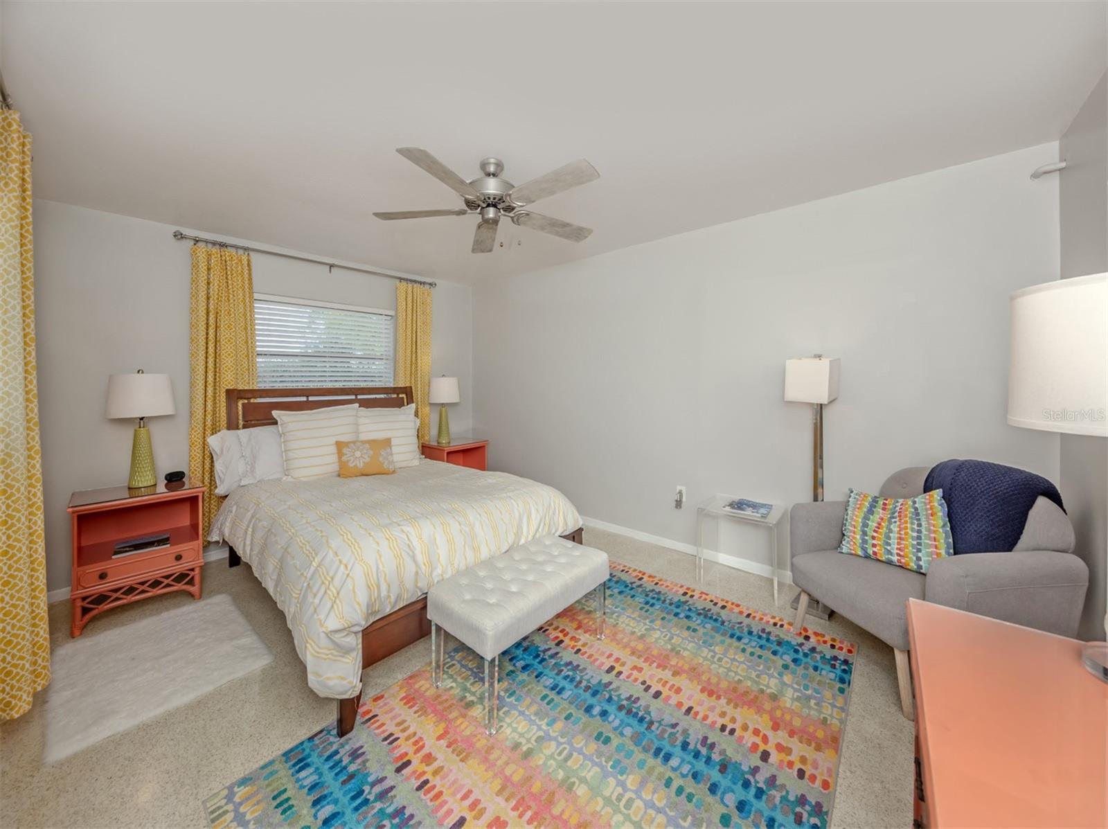 1261 LAKESIDE DR, VENICE, FL, 34293