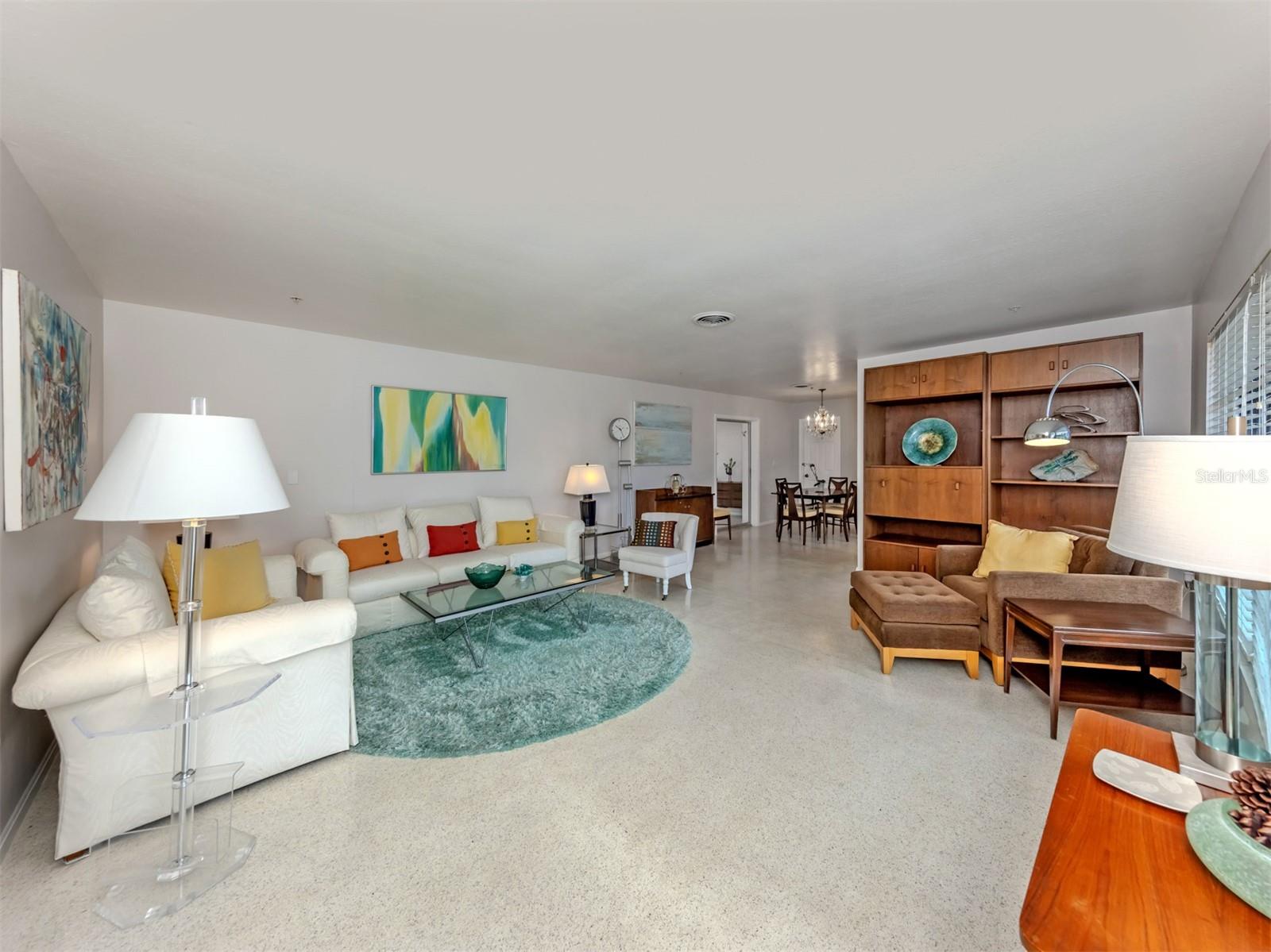 1261 LAKESIDE DR, VENICE, FL, 34293
