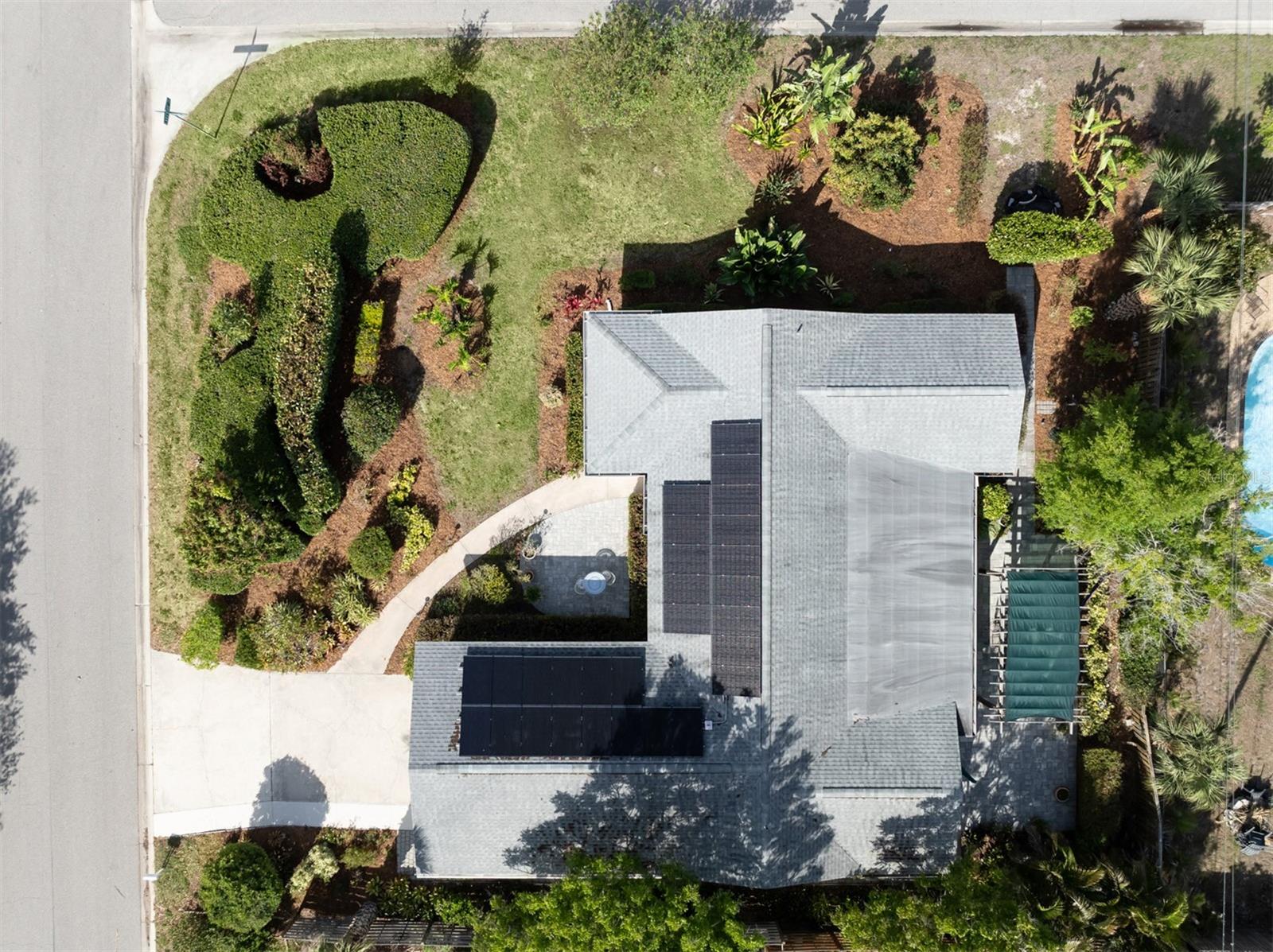1261 LAKESIDE DR, VENICE, FL, 34293