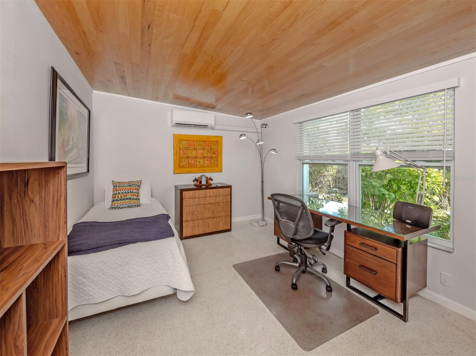 1261 LAKESIDE DR, VENICE, FL, 34293