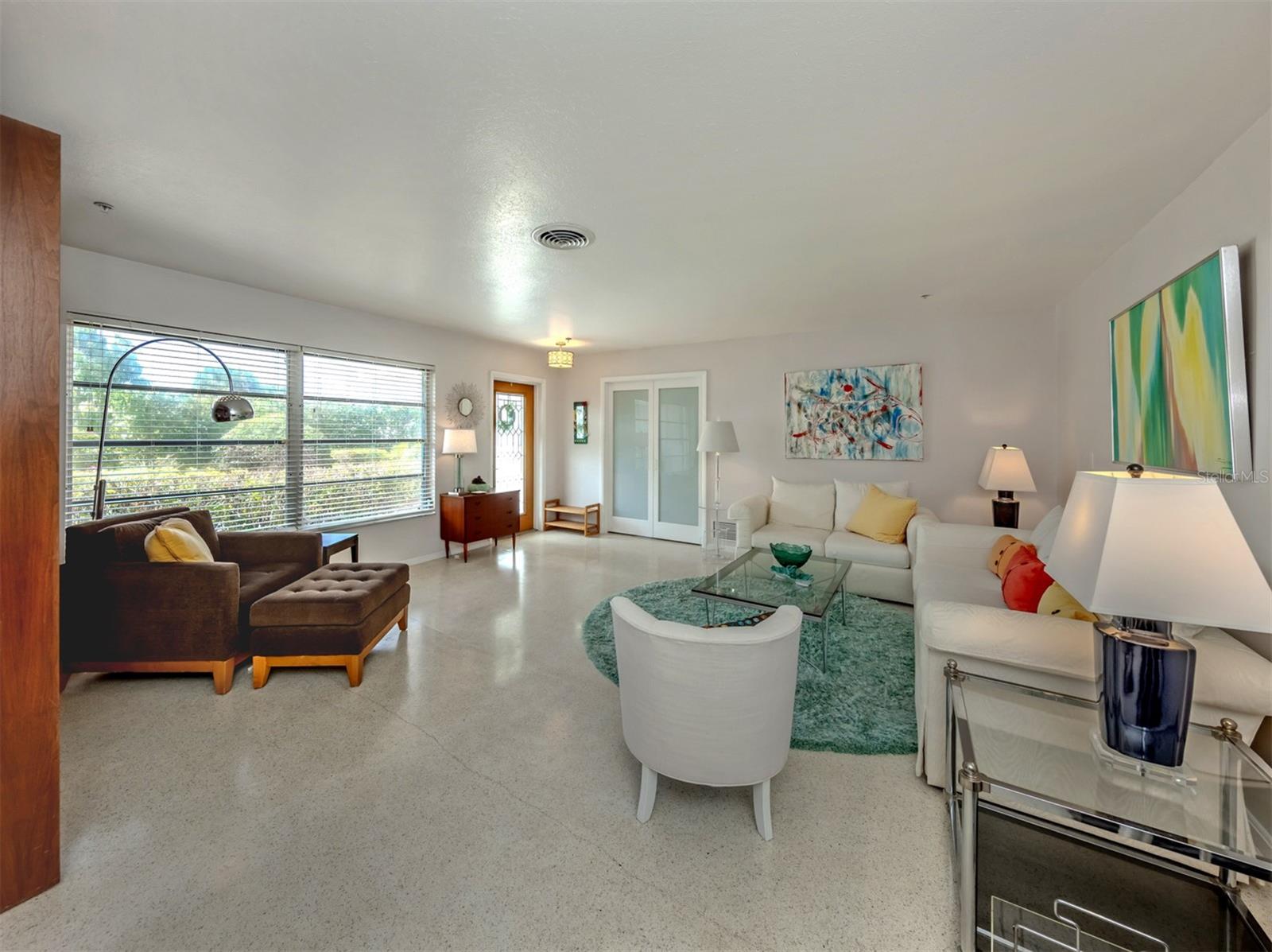 1261 LAKESIDE DR, VENICE, FL, 34293