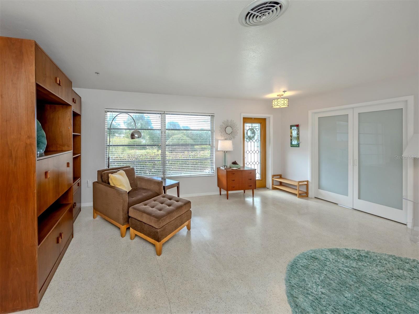 1261 LAKESIDE DR, VENICE, FL, 34293