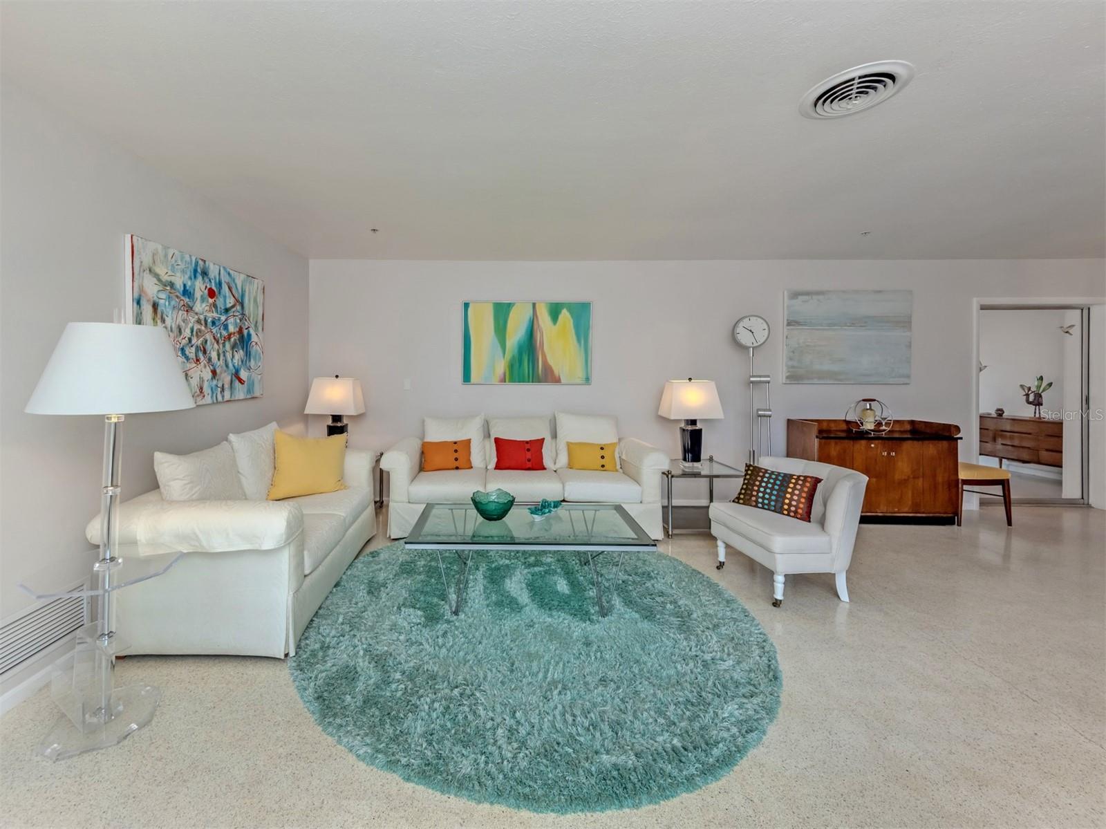 1261 LAKESIDE DR, VENICE, FL, 34293