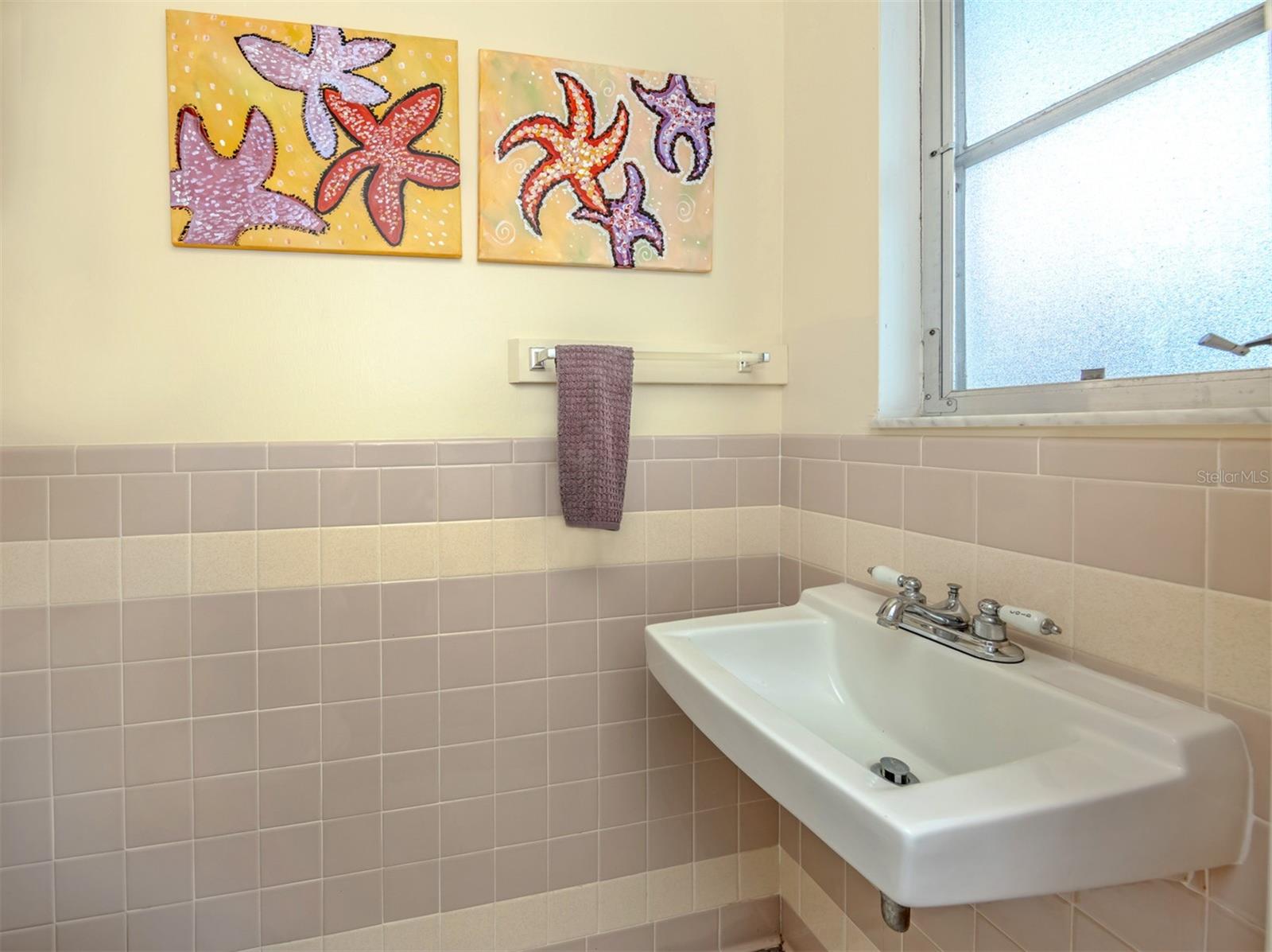 1261 LAKESIDE DR, VENICE, FL, 34293