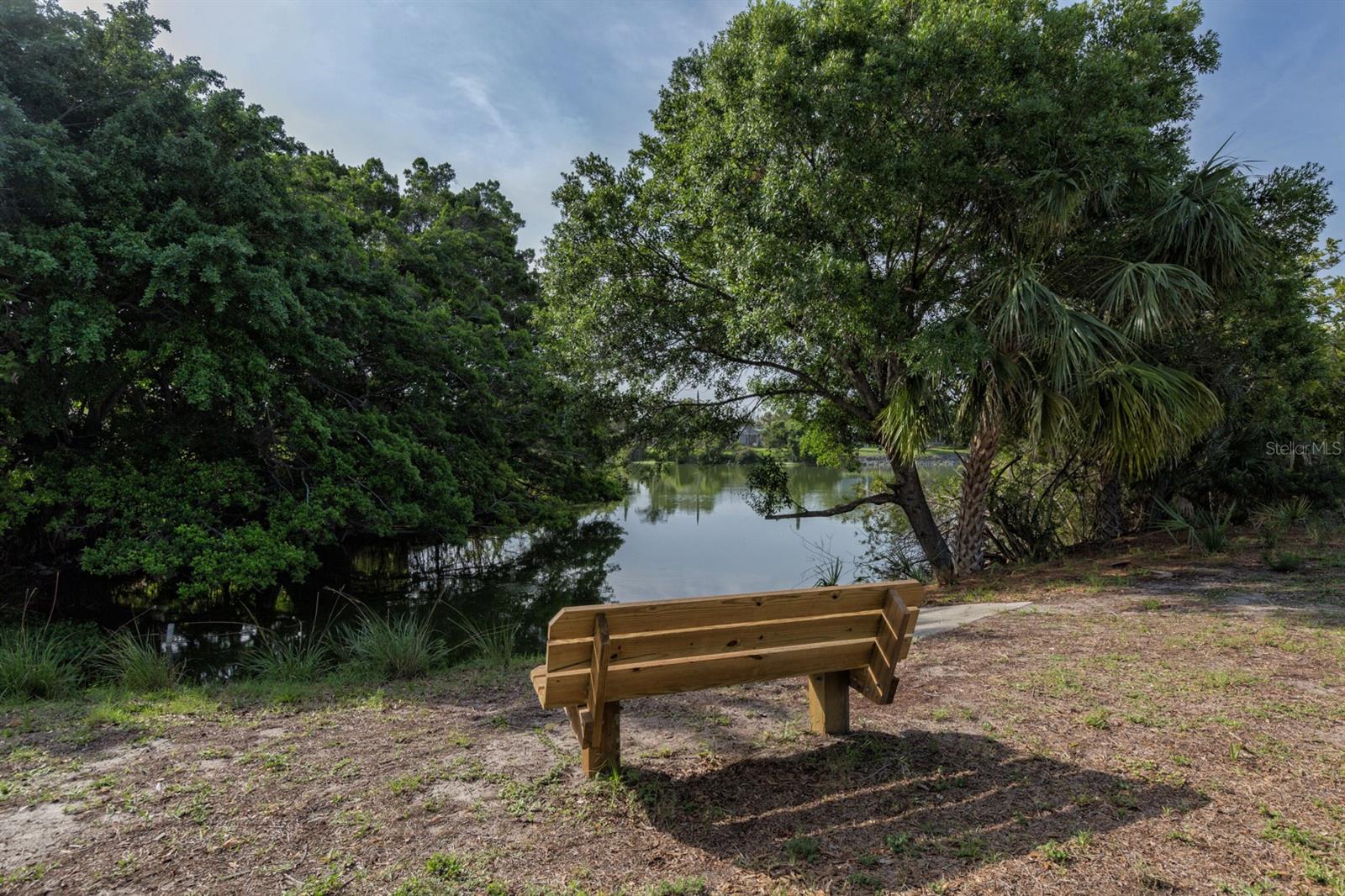 1261 LAKESIDE DR, VENICE, FL, 34293