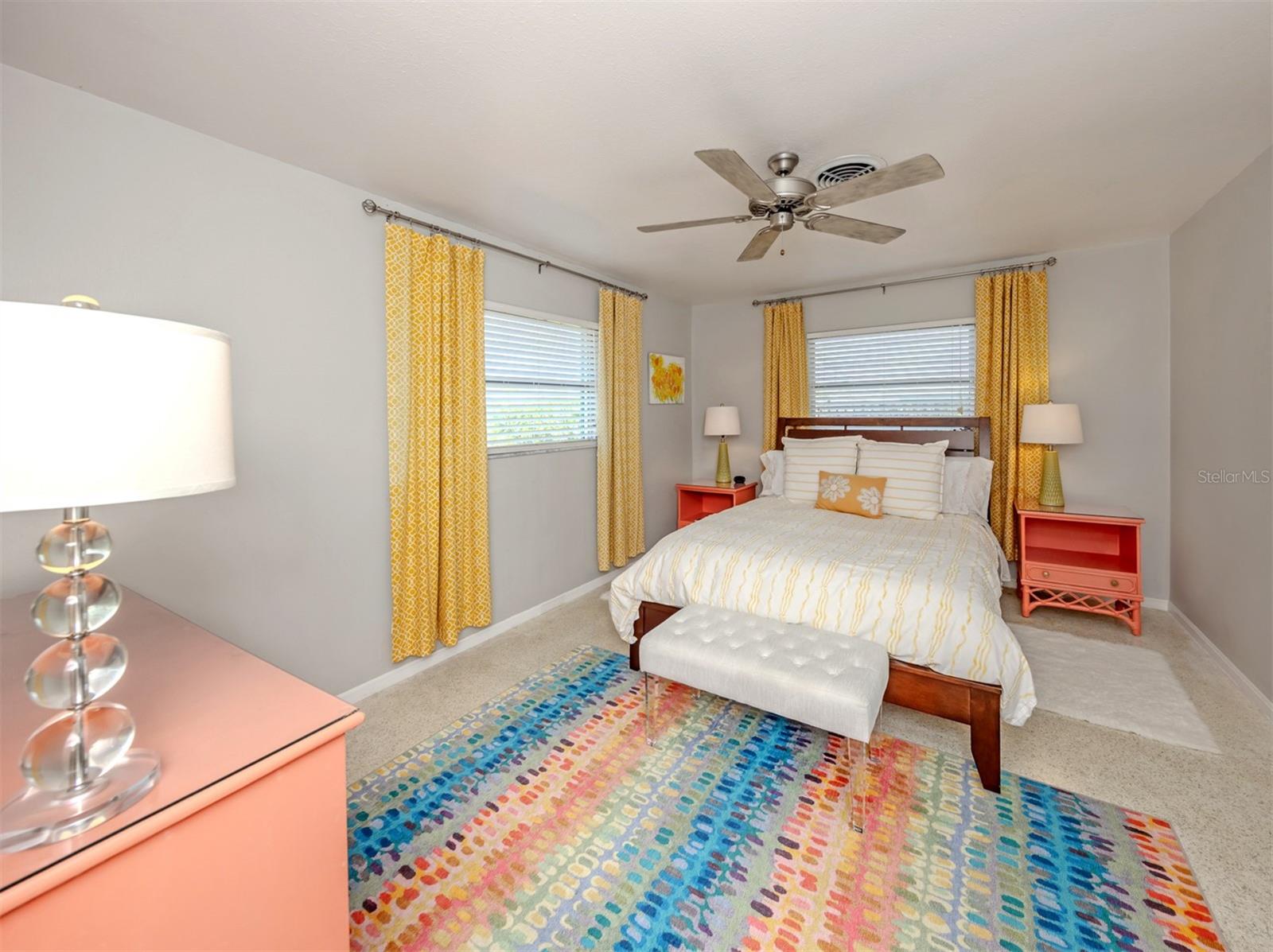 1261 LAKESIDE DR, VENICE, FL, 34293