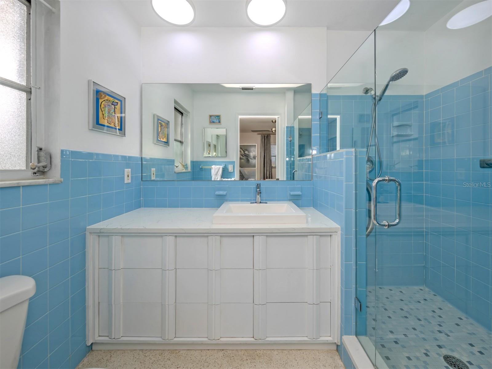 1261 LAKESIDE DR, VENICE, FL, 34293