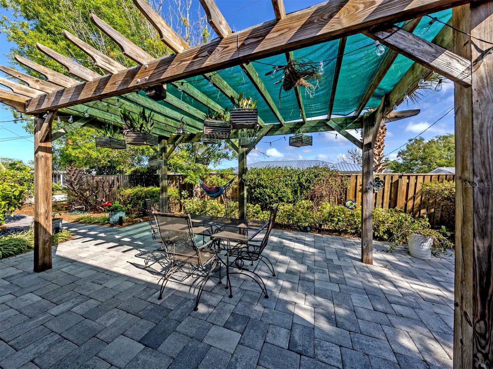 1261 LAKESIDE DR, VENICE, FL, 34293