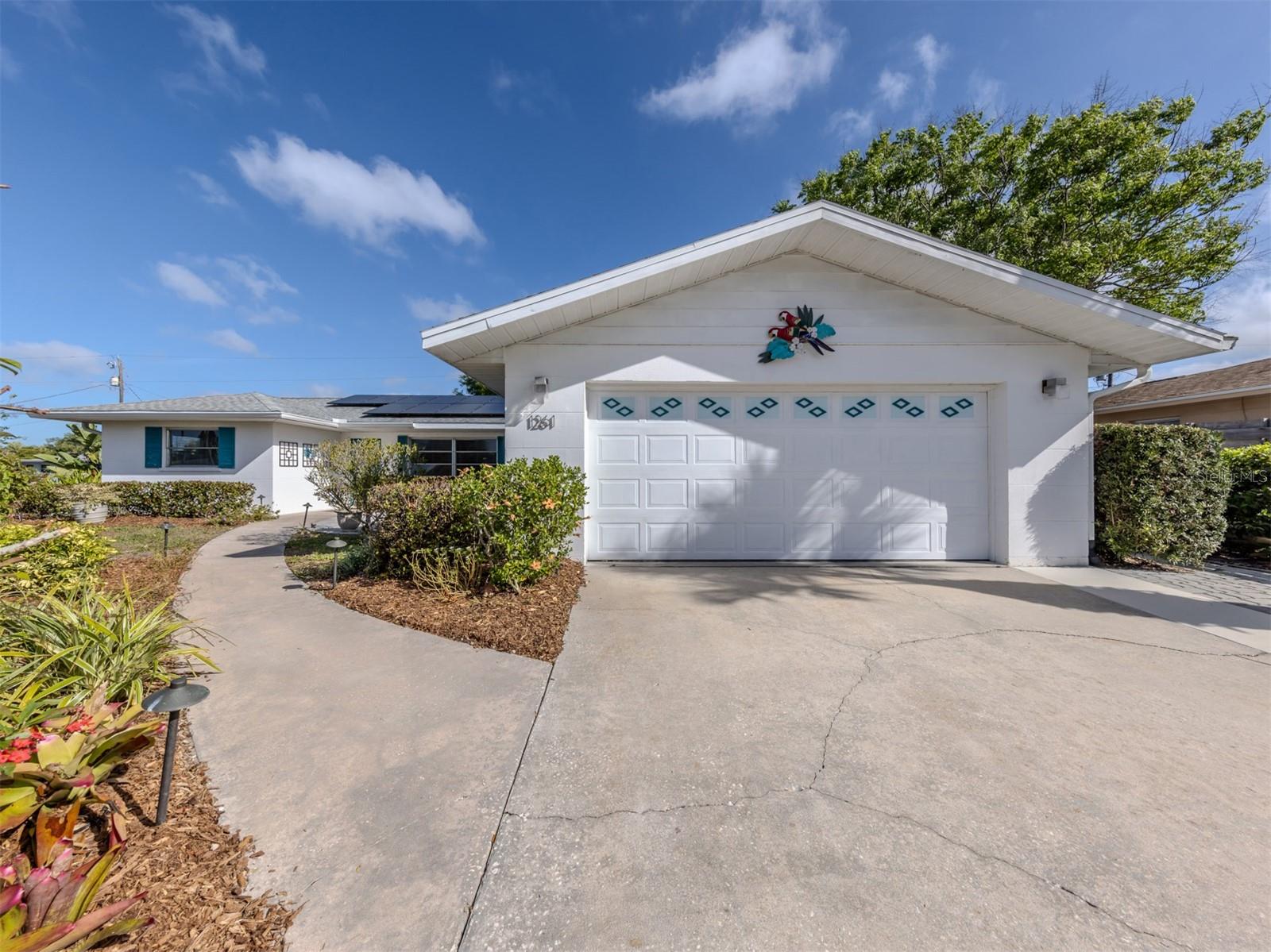 1261 LAKESIDE DR, VENICE, FL, 34293