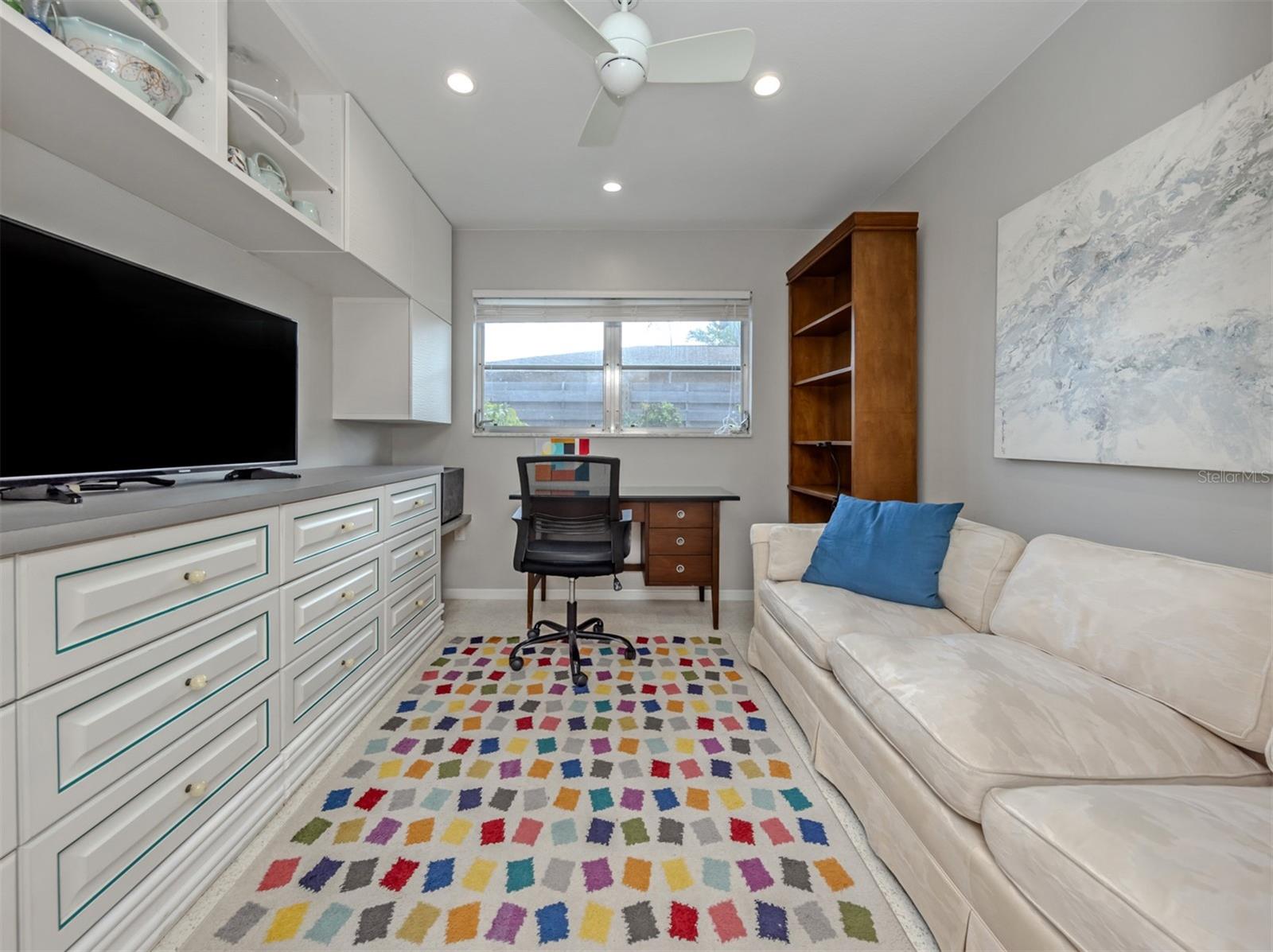1261 LAKESIDE DR, VENICE, FL, 34293