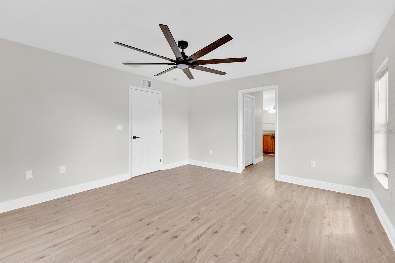 8 OAKRIDGE DR, FROSTPROOF, FL, 33843