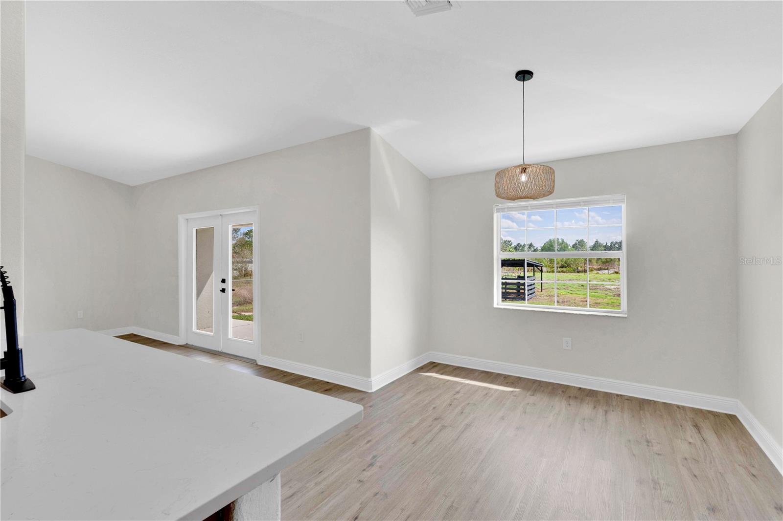 8 OAKRIDGE DR, FROSTPROOF, FL, 33843