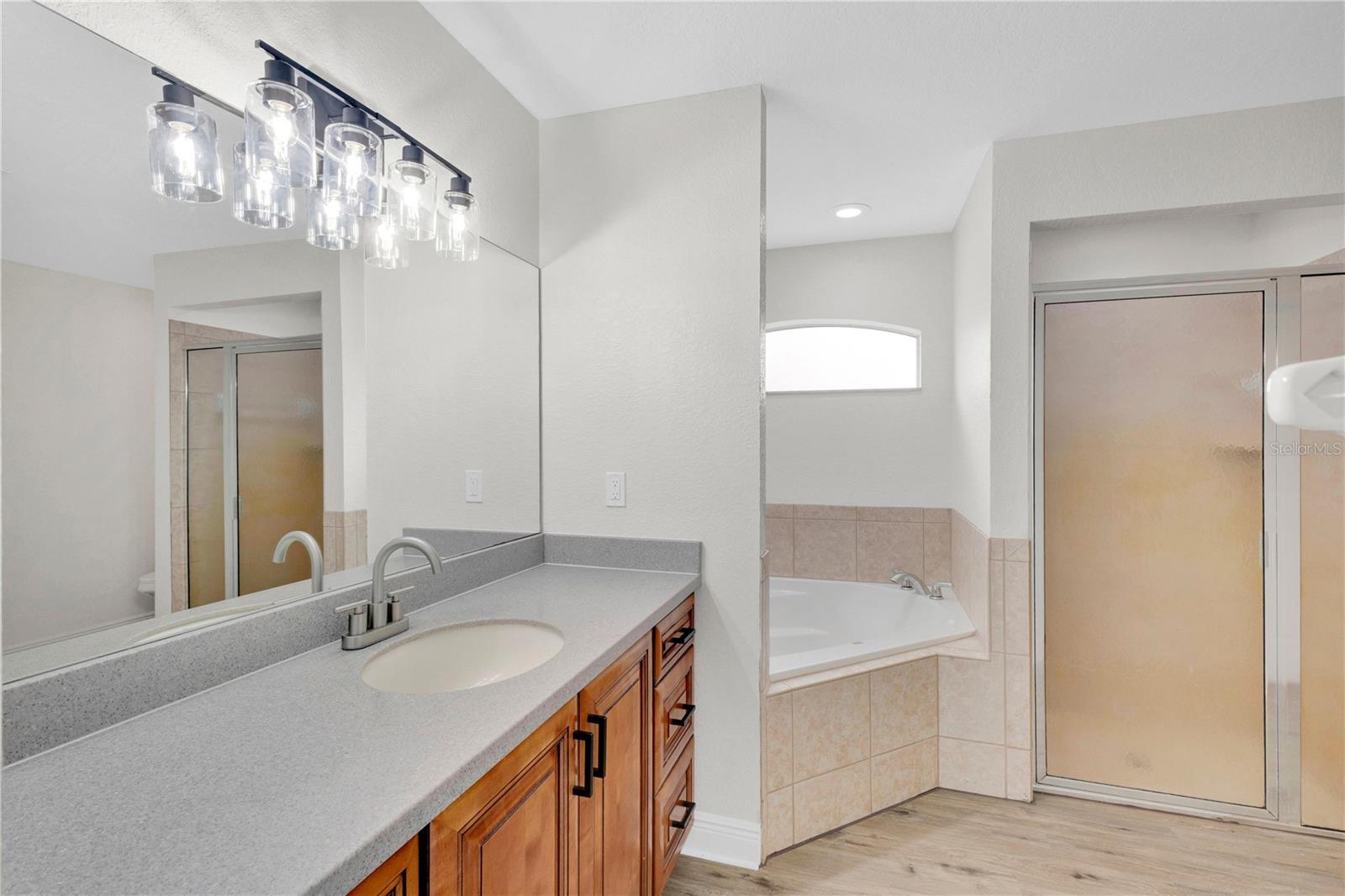 8 OAKRIDGE DR, FROSTPROOF, FL, 33843