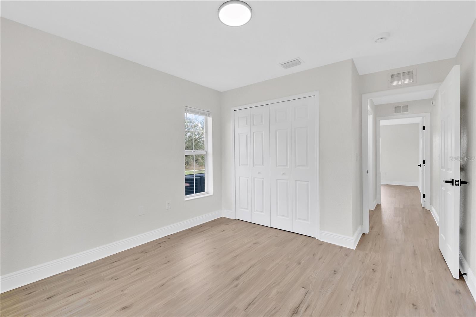 8 OAKRIDGE DR, FROSTPROOF, FL, 33843