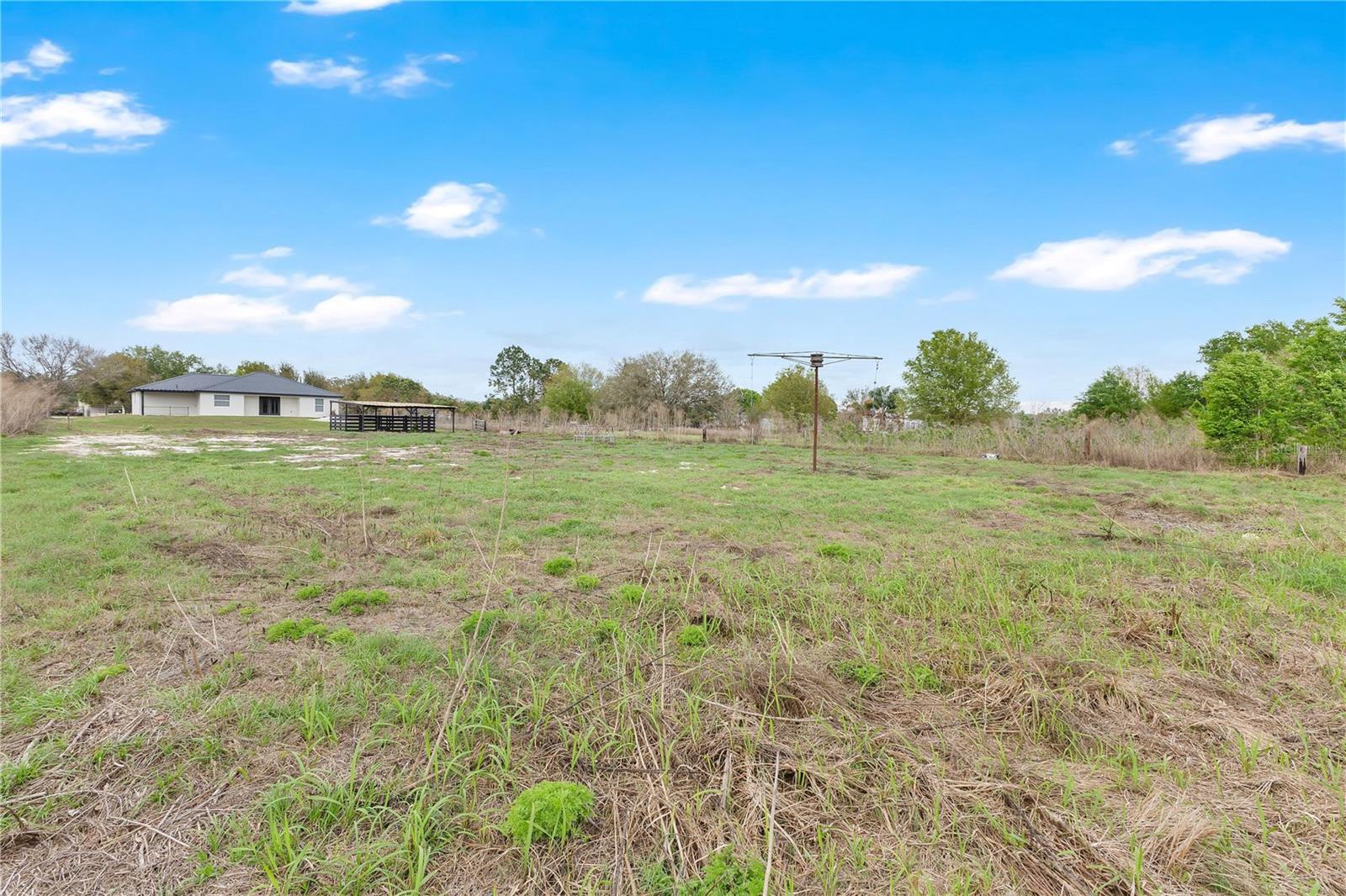 8 OAKRIDGE DR, FROSTPROOF, FL, 33843