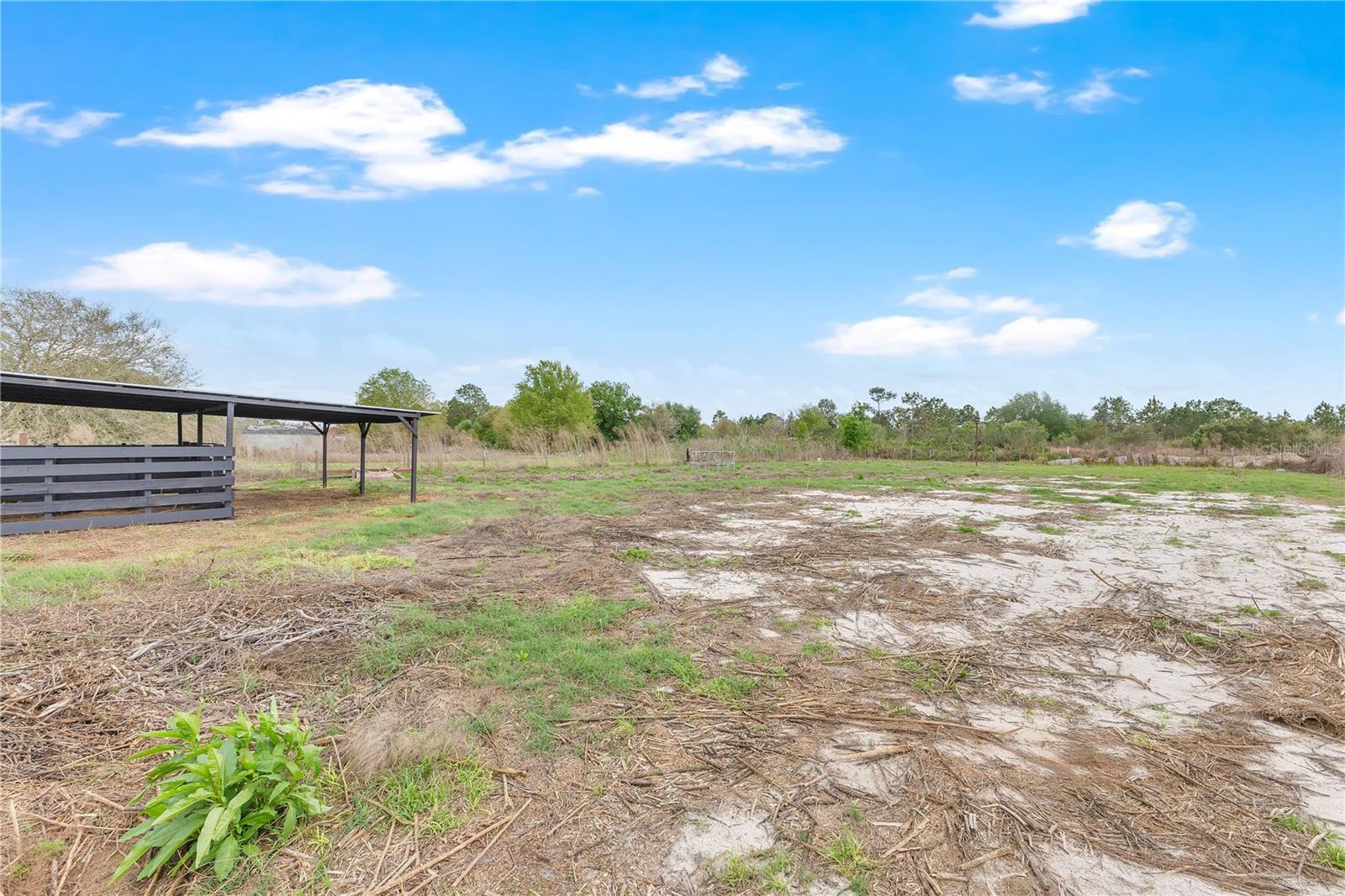 8 OAKRIDGE DR, FROSTPROOF, FL, 33843