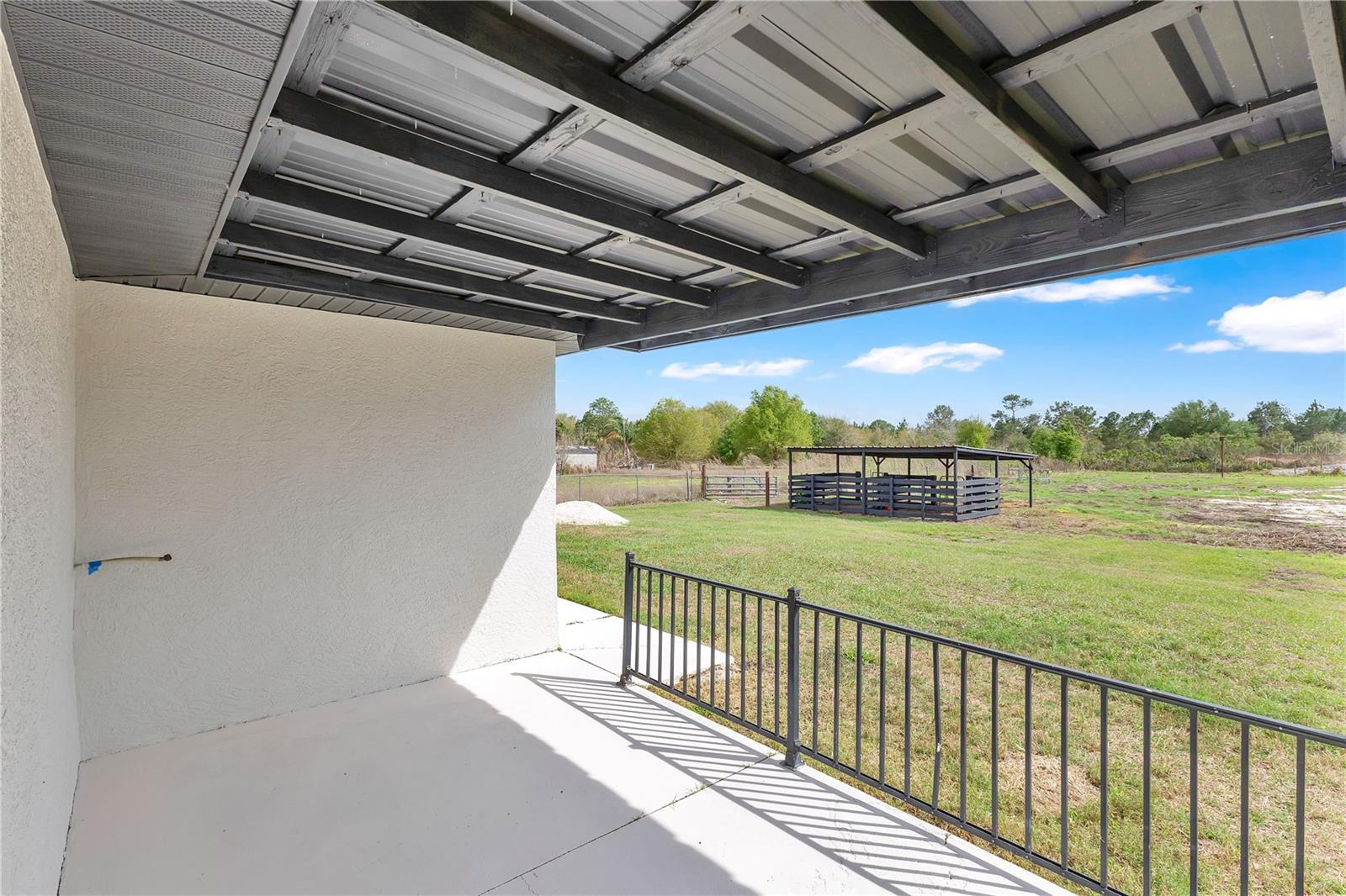 8 OAKRIDGE DR, FROSTPROOF, FL, 33843