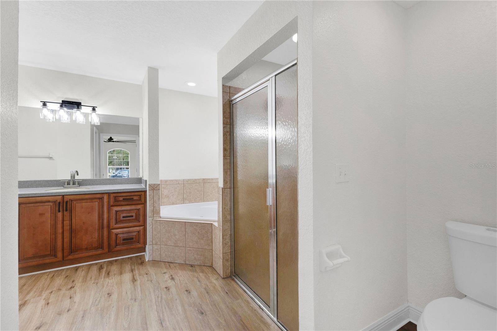 8 OAKRIDGE DR, FROSTPROOF, FL, 33843