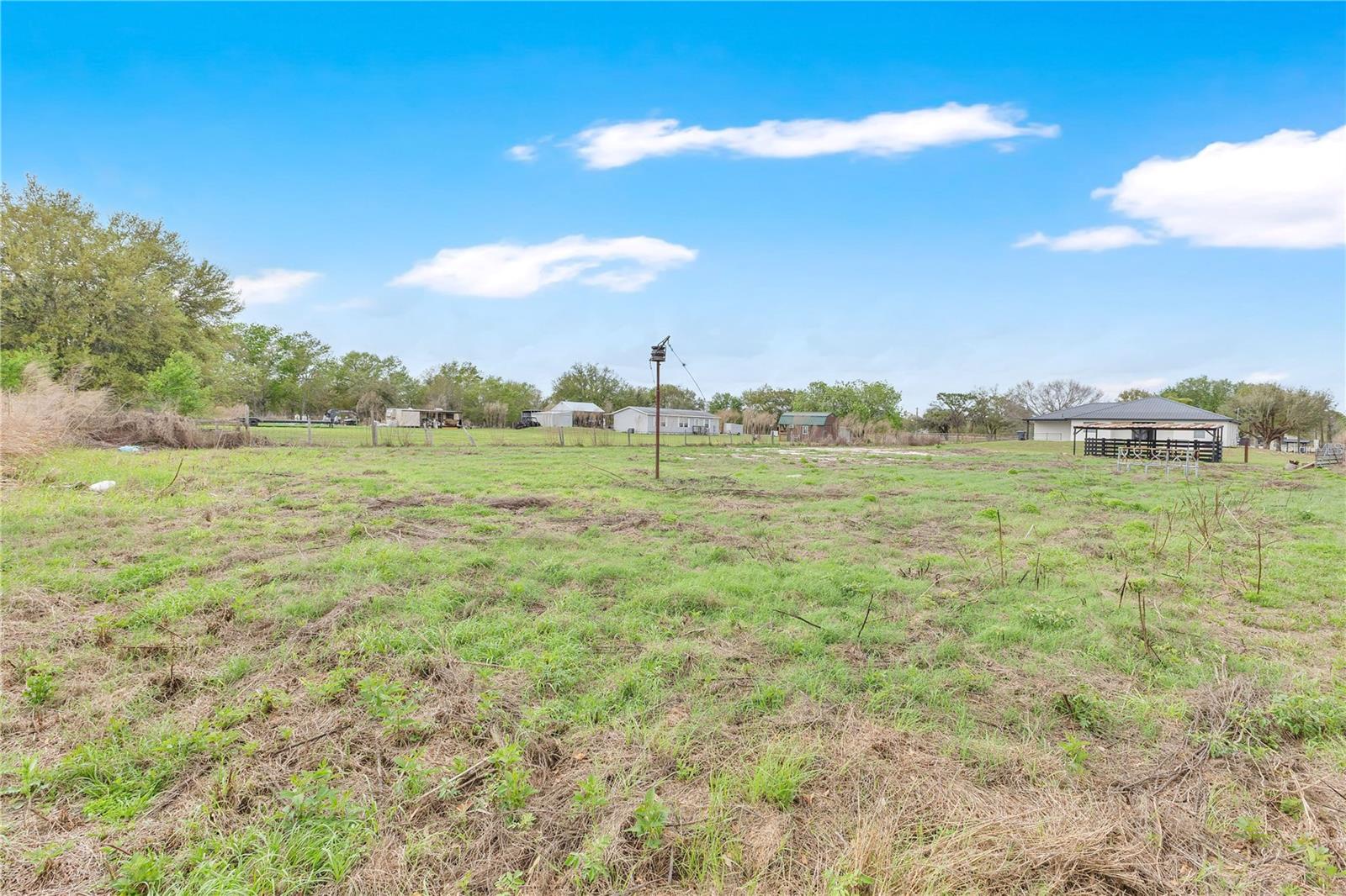 8 OAKRIDGE DR, FROSTPROOF, FL, 33843