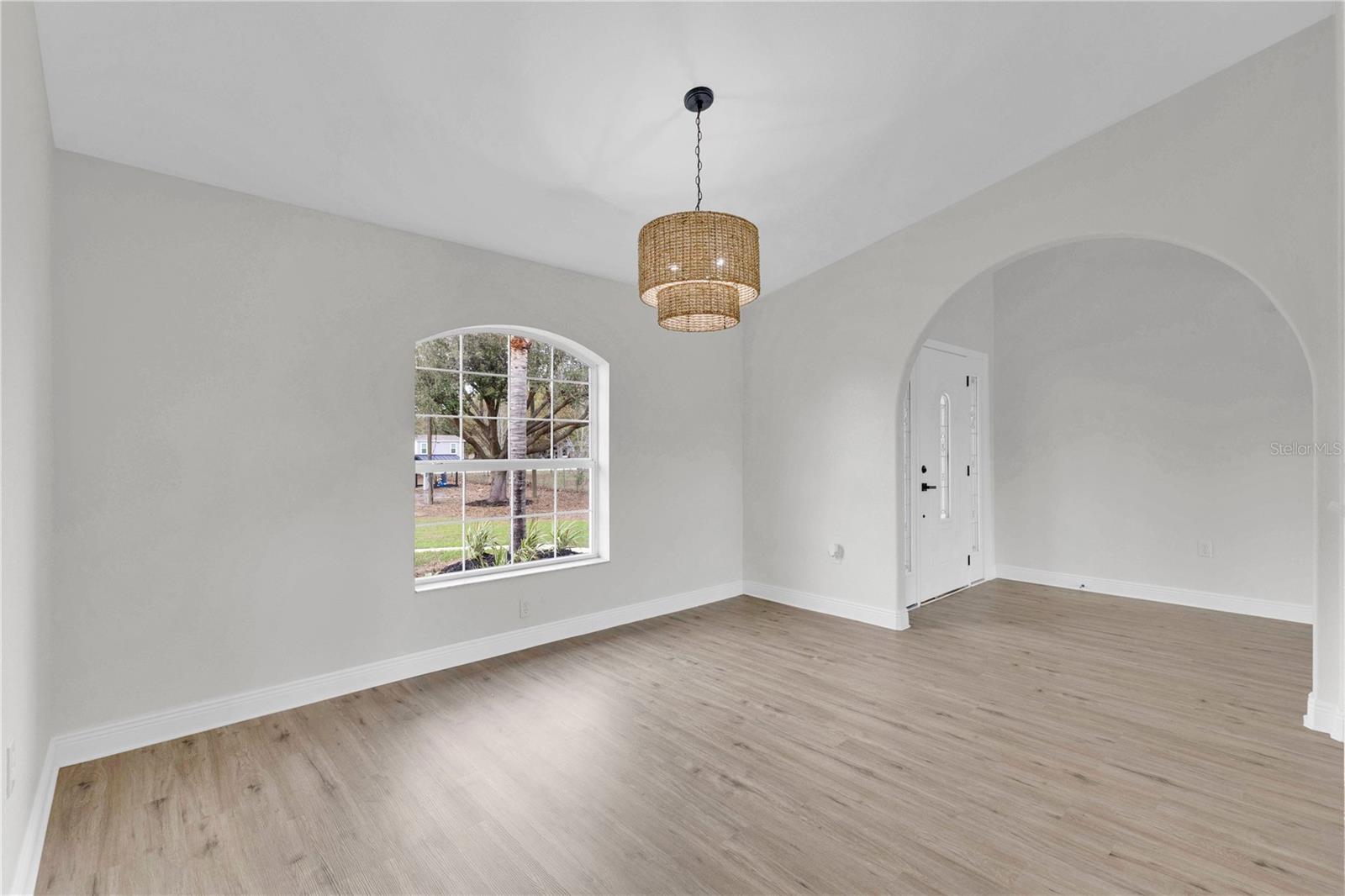 8 OAKRIDGE DR, FROSTPROOF, FL, 33843