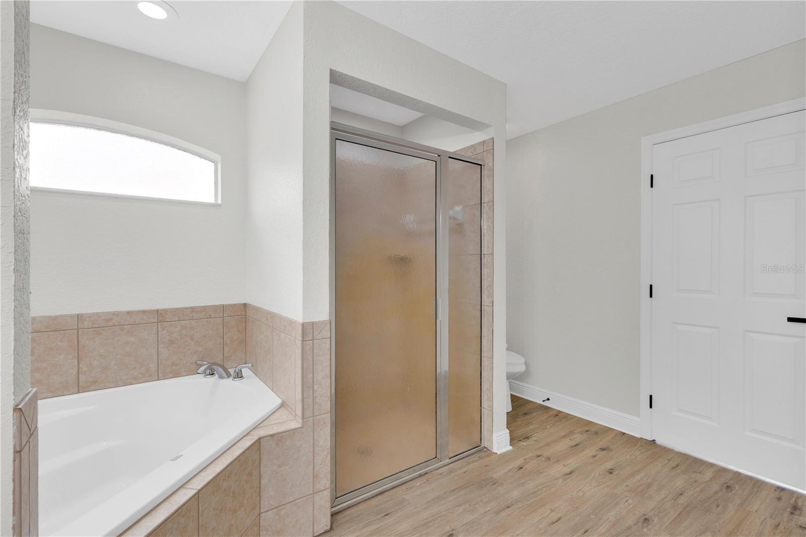 8 OAKRIDGE DR, FROSTPROOF, FL, 33843