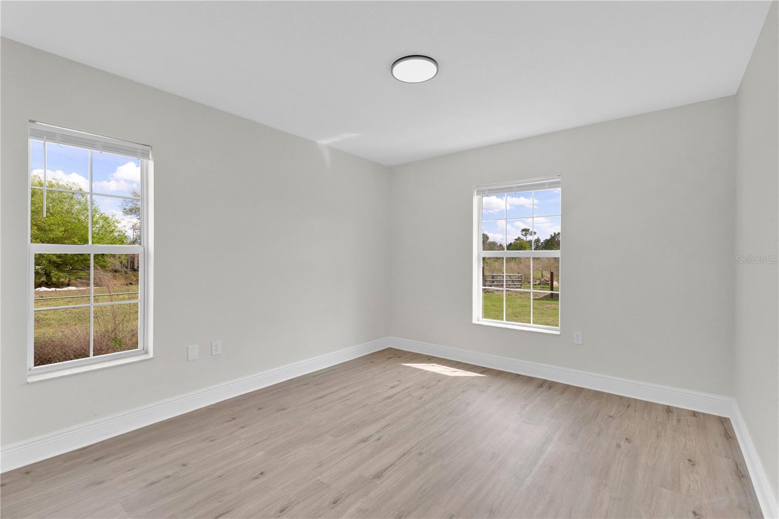 8 OAKRIDGE DR, FROSTPROOF, FL, 33843