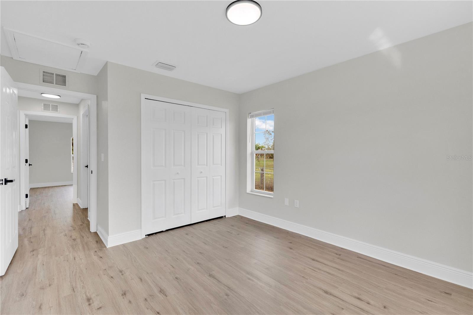 8 OAKRIDGE DR, FROSTPROOF, FL, 33843