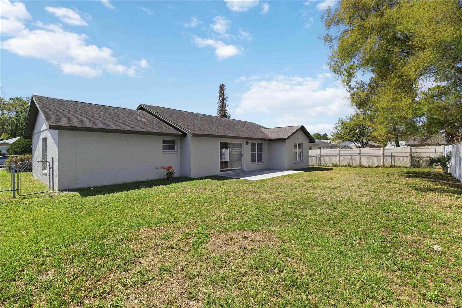 2531 TANDORI CIR, ORLANDO, FL, 32837