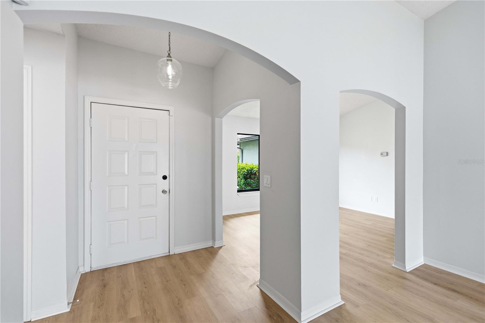 2531 TANDORI CIR, ORLANDO, FL, 32837
