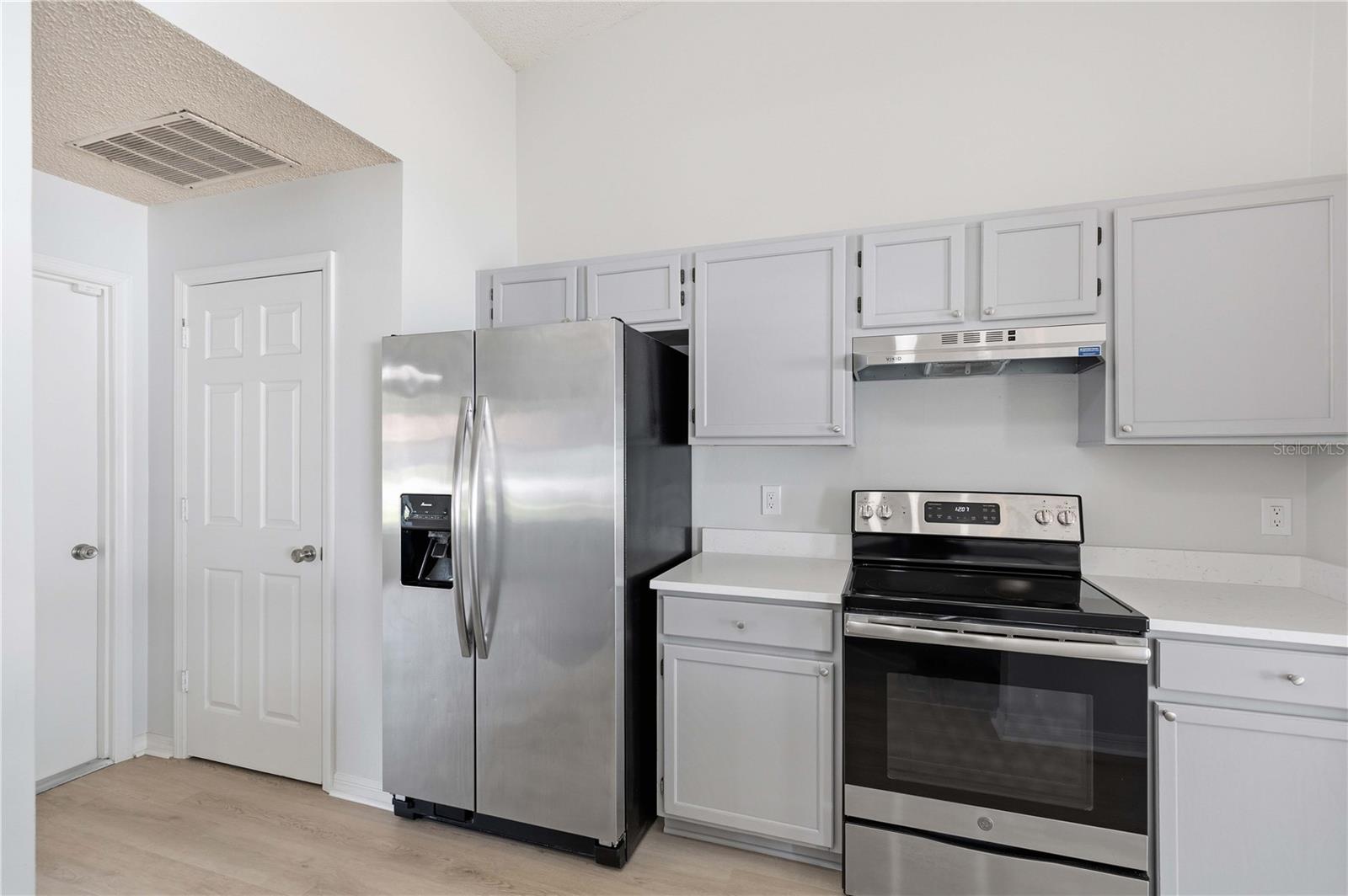 2531 TANDORI CIR, ORLANDO, FL, 32837