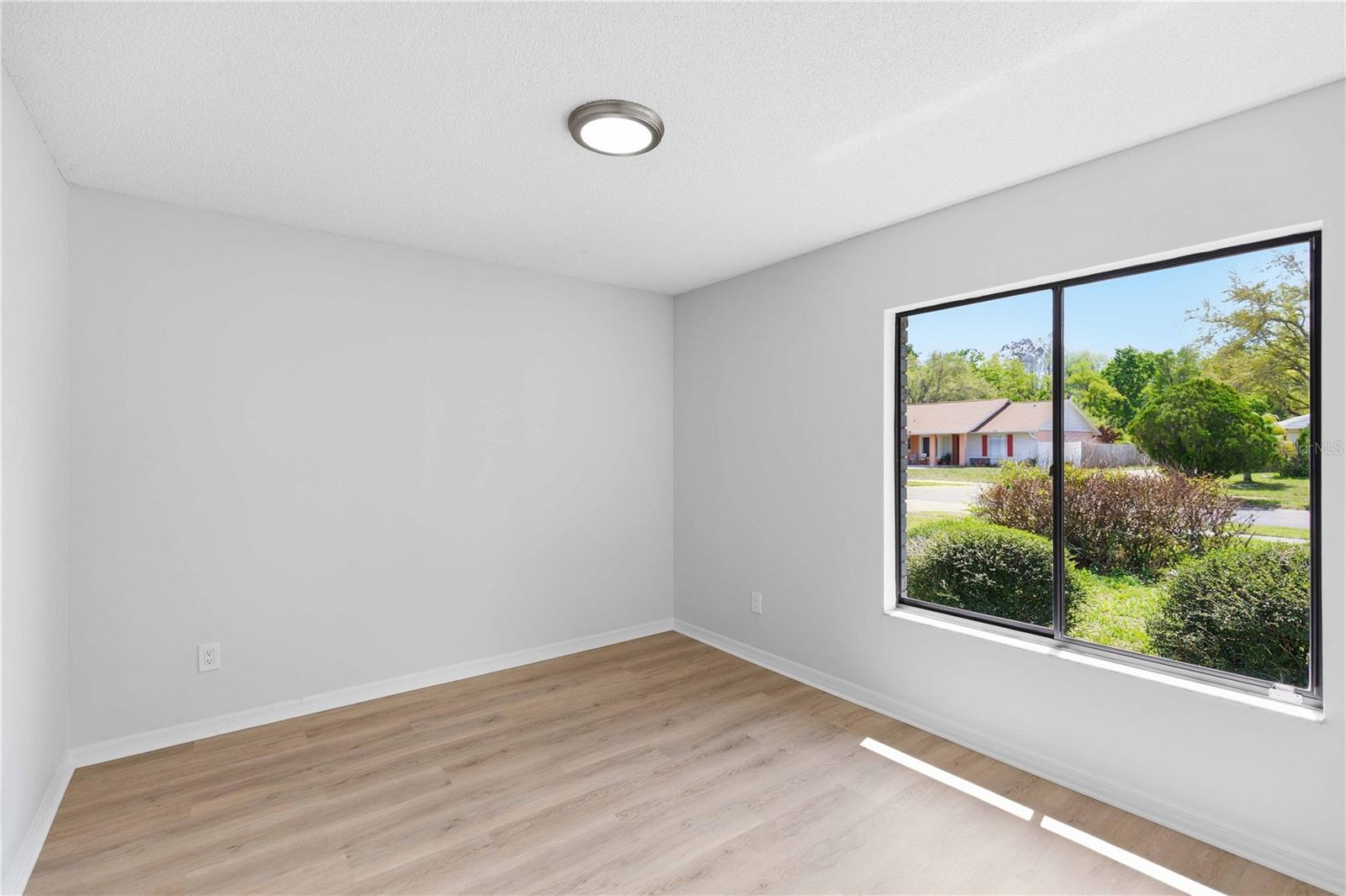 2531 TANDORI CIR, ORLANDO, FL, 32837