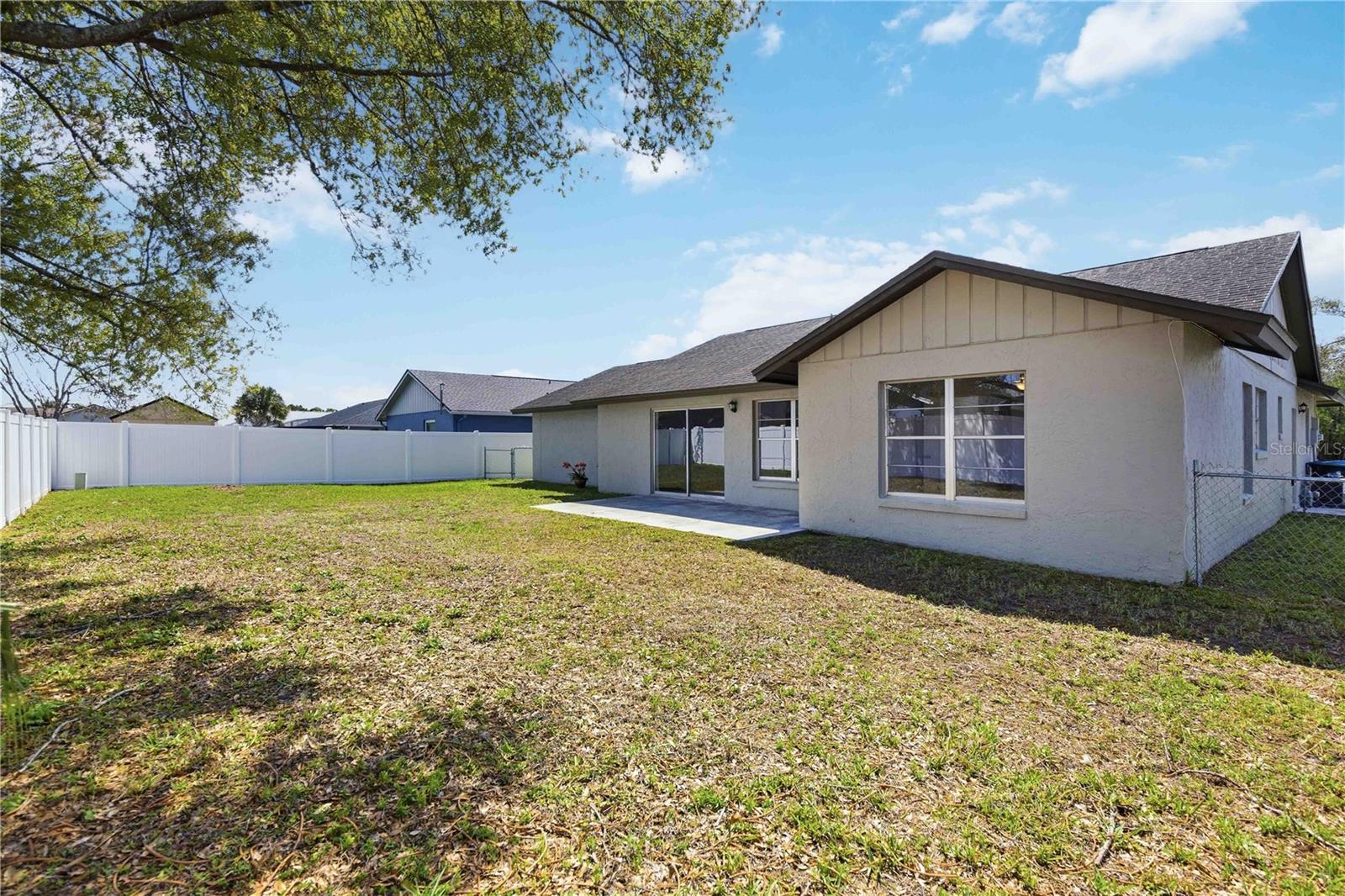 2531 TANDORI CIR, ORLANDO, FL, 32837