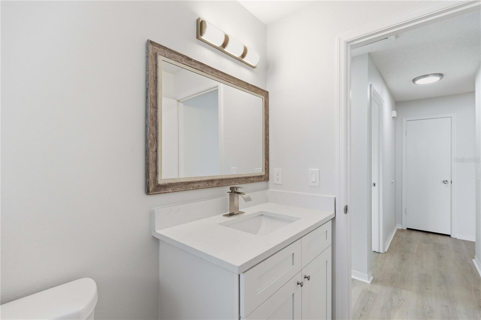 2531 TANDORI CIR, ORLANDO, FL, 32837