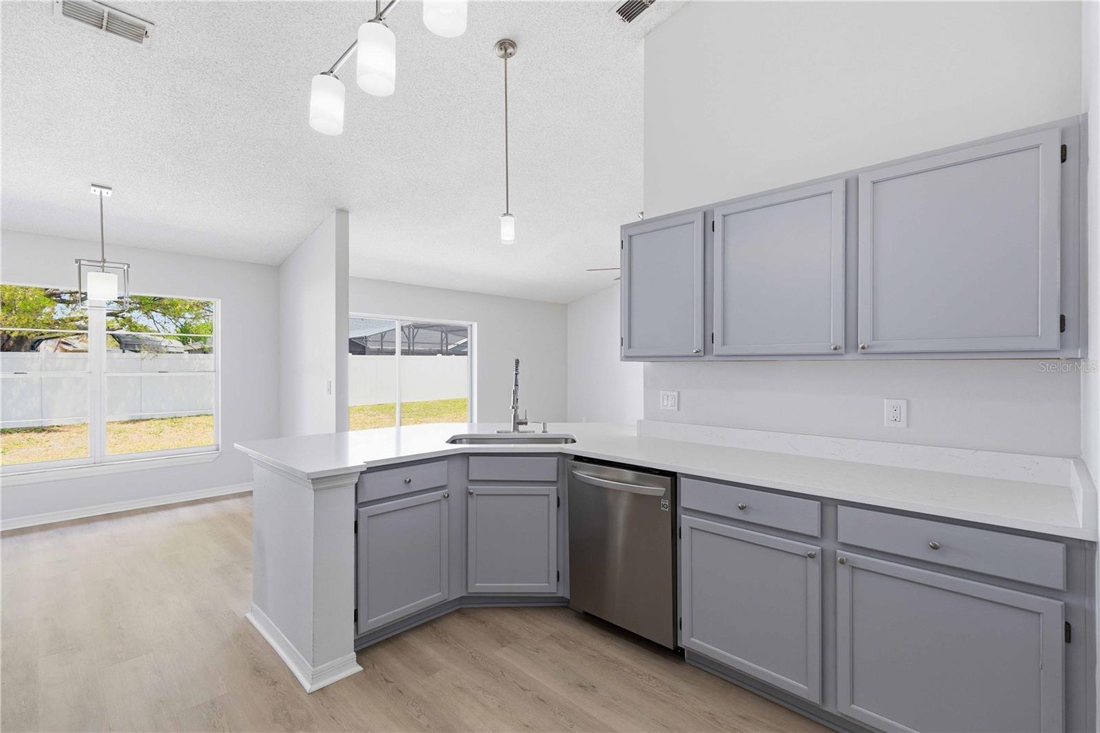 2531 TANDORI CIR, ORLANDO, FL, 32837