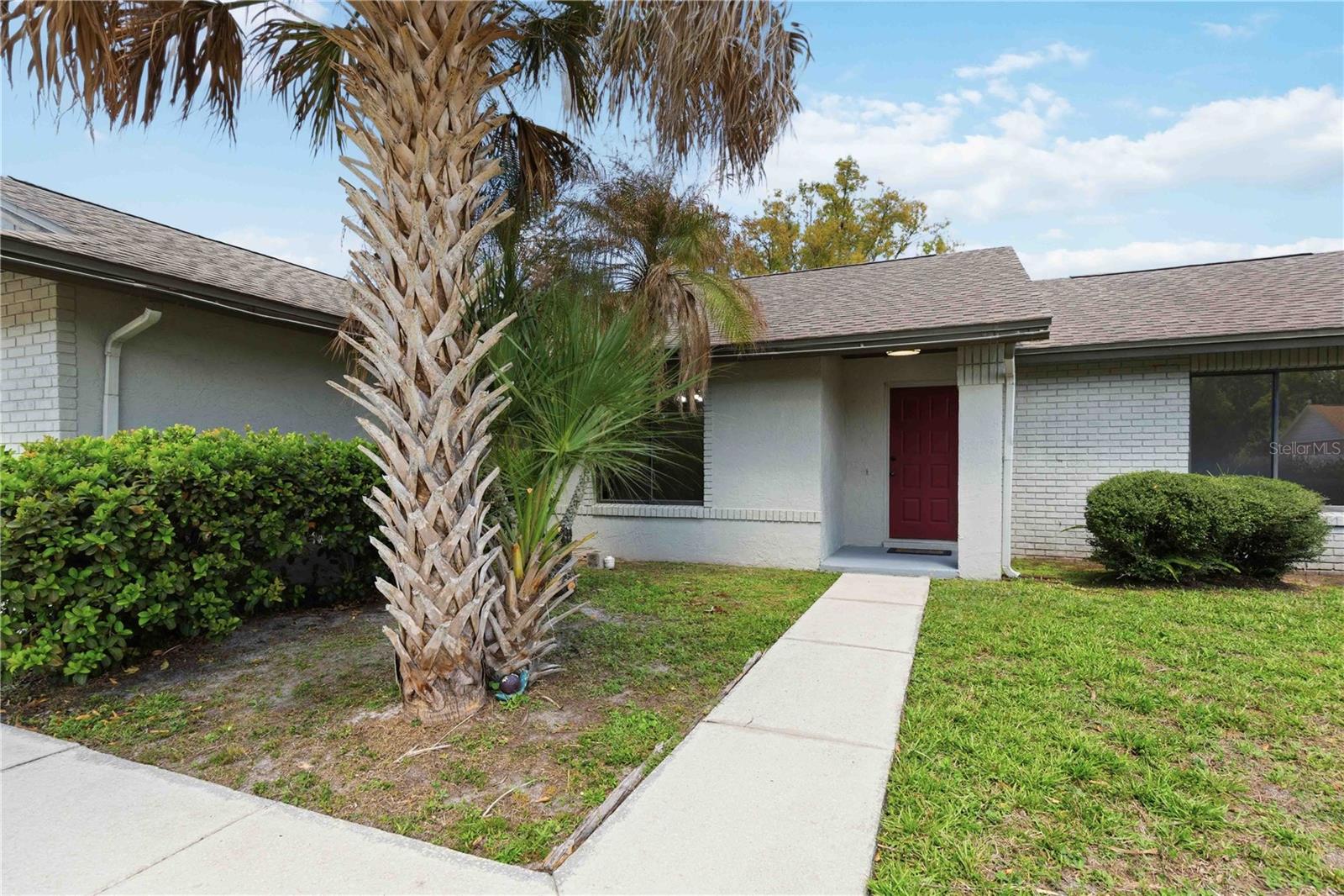 2531 TANDORI CIR, ORLANDO, FL, 32837