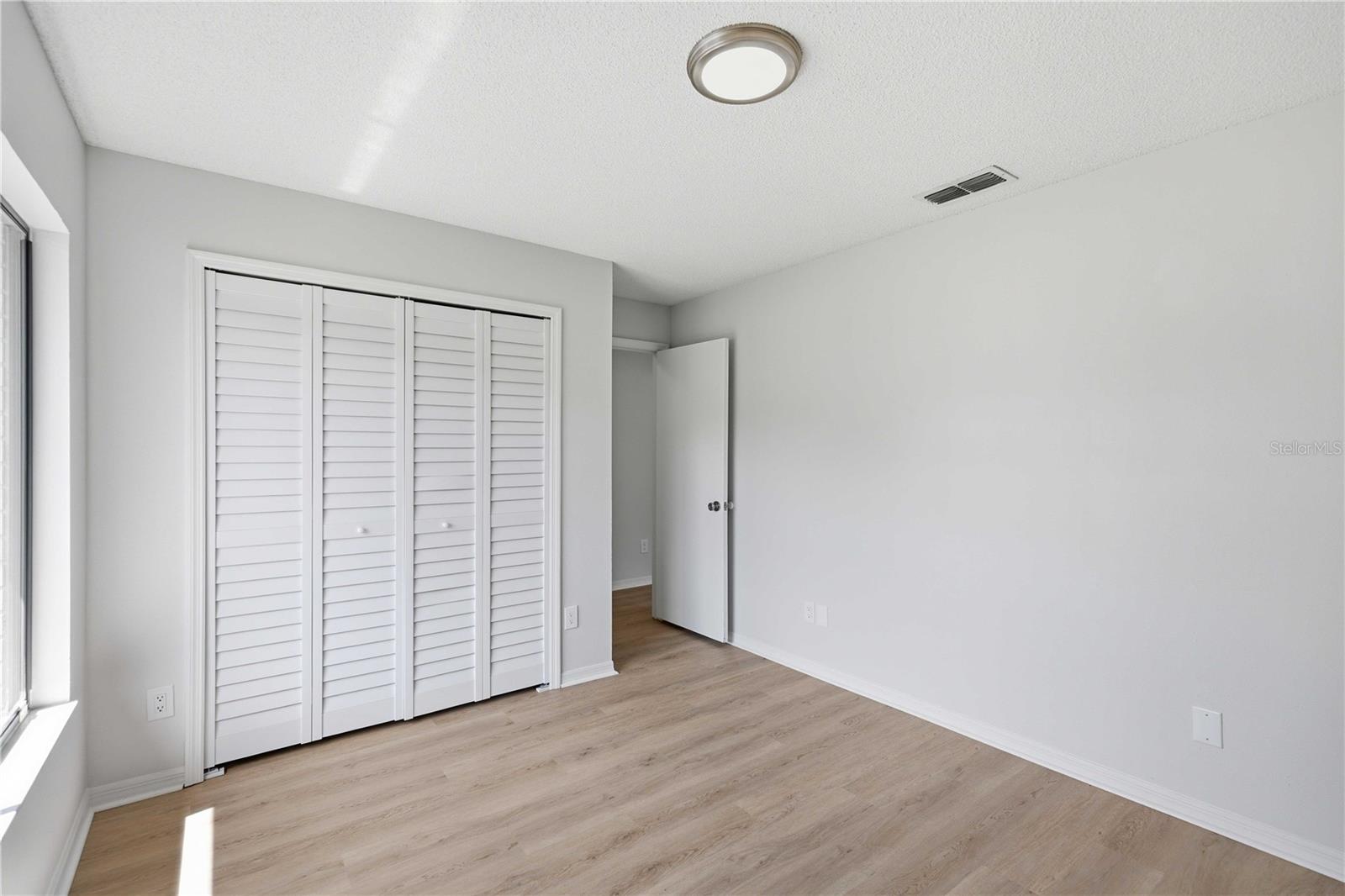2531 TANDORI CIR, ORLANDO, FL, 32837