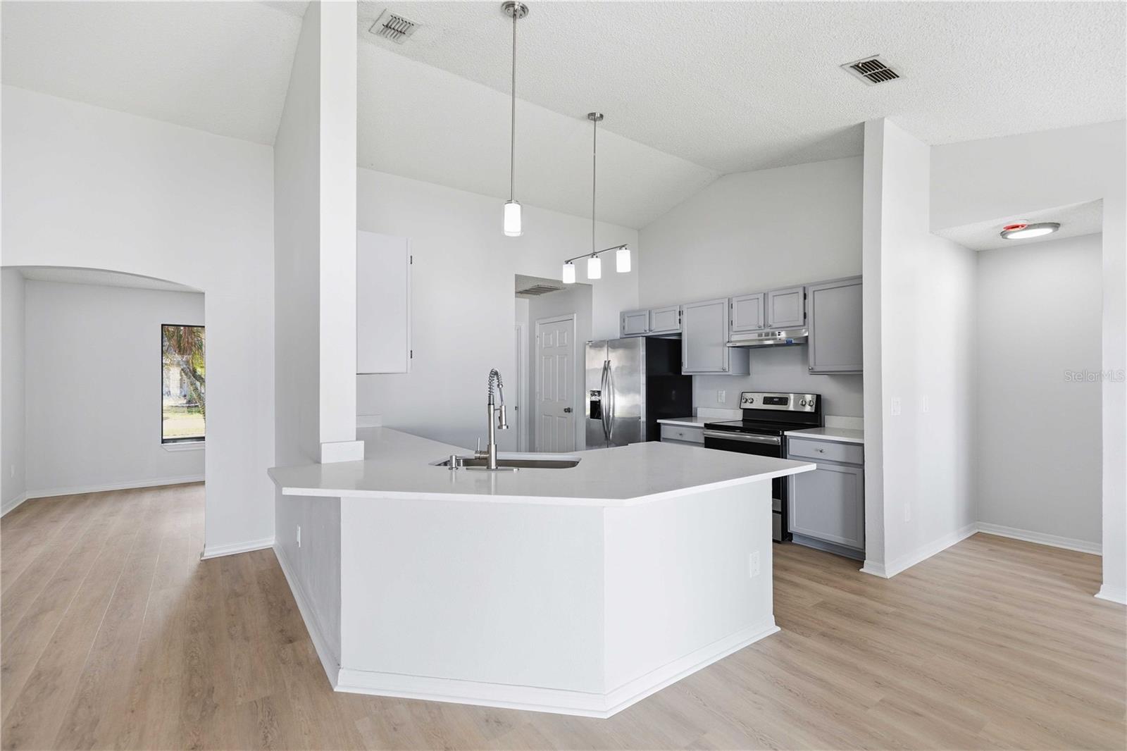 2531 TANDORI CIR, ORLANDO, FL, 32837