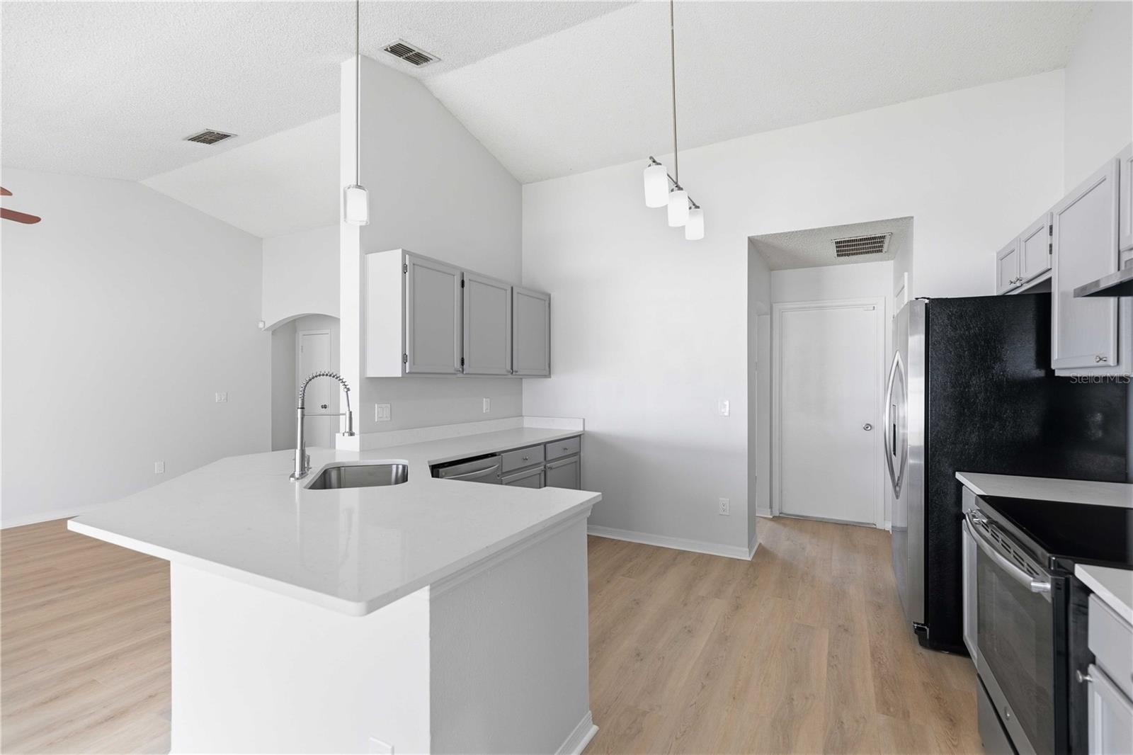 2531 TANDORI CIR, ORLANDO, FL, 32837