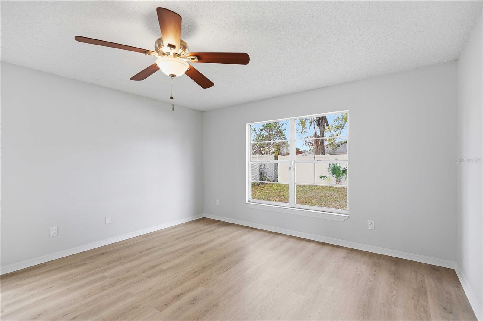 2531 TANDORI CIR, ORLANDO, FL, 32837